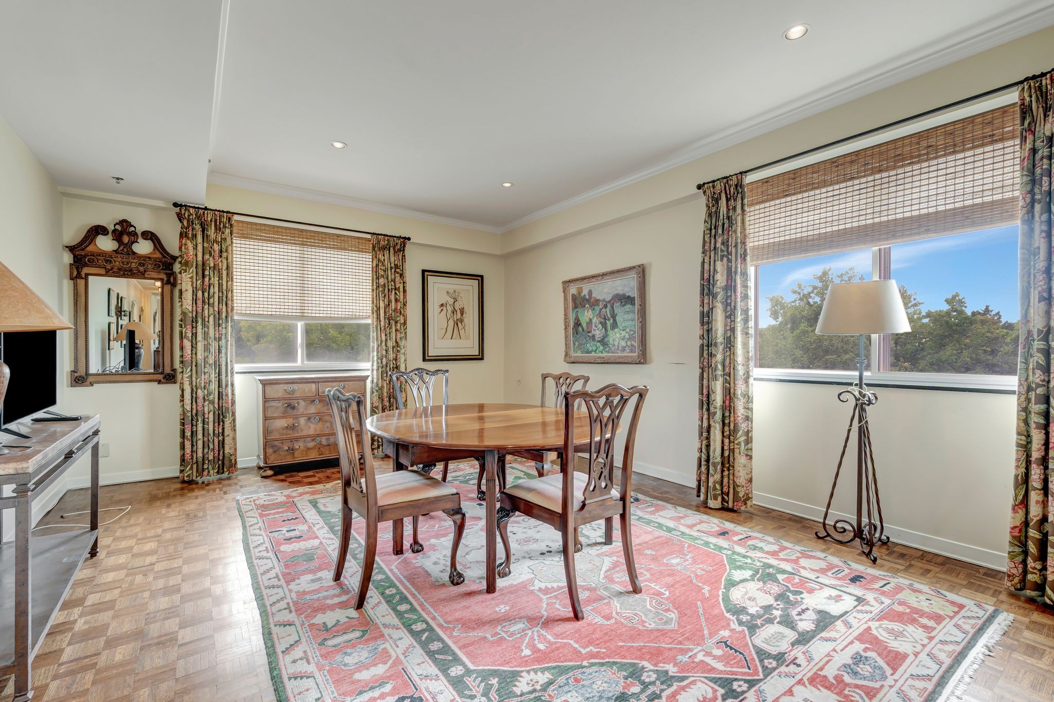 105 Leake Ave Unit: 42