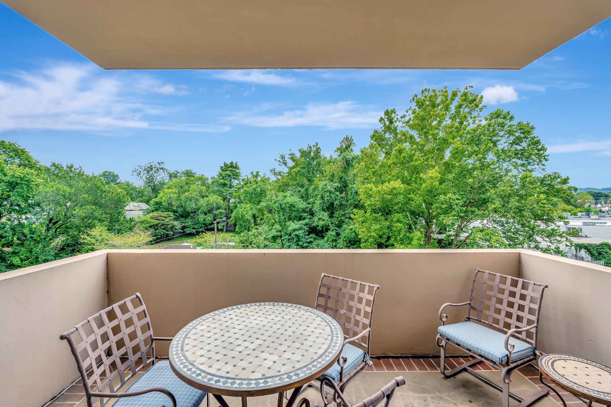 105 Leake Ave Unit: 42