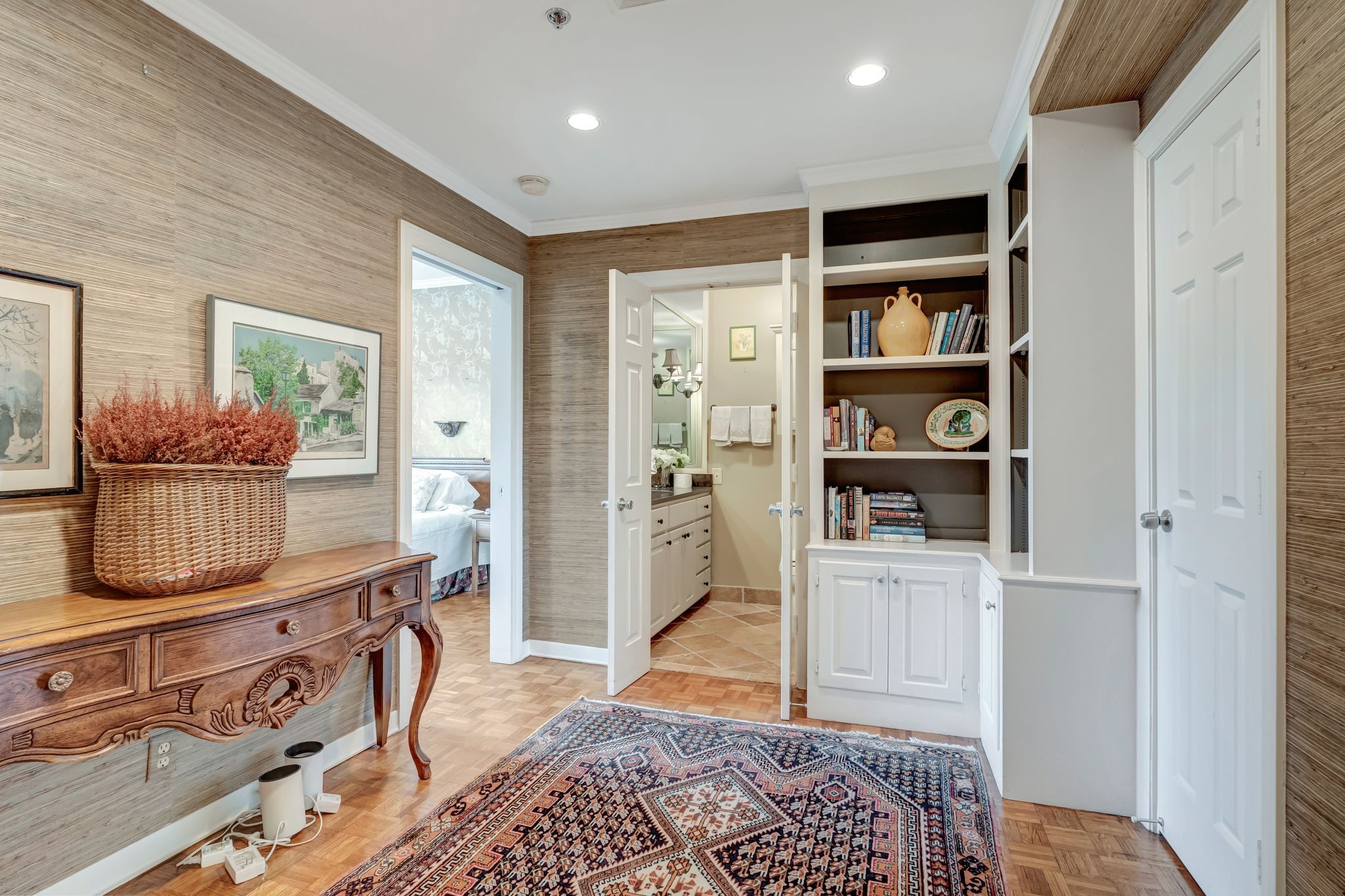 105 Leake Ave Unit: 42