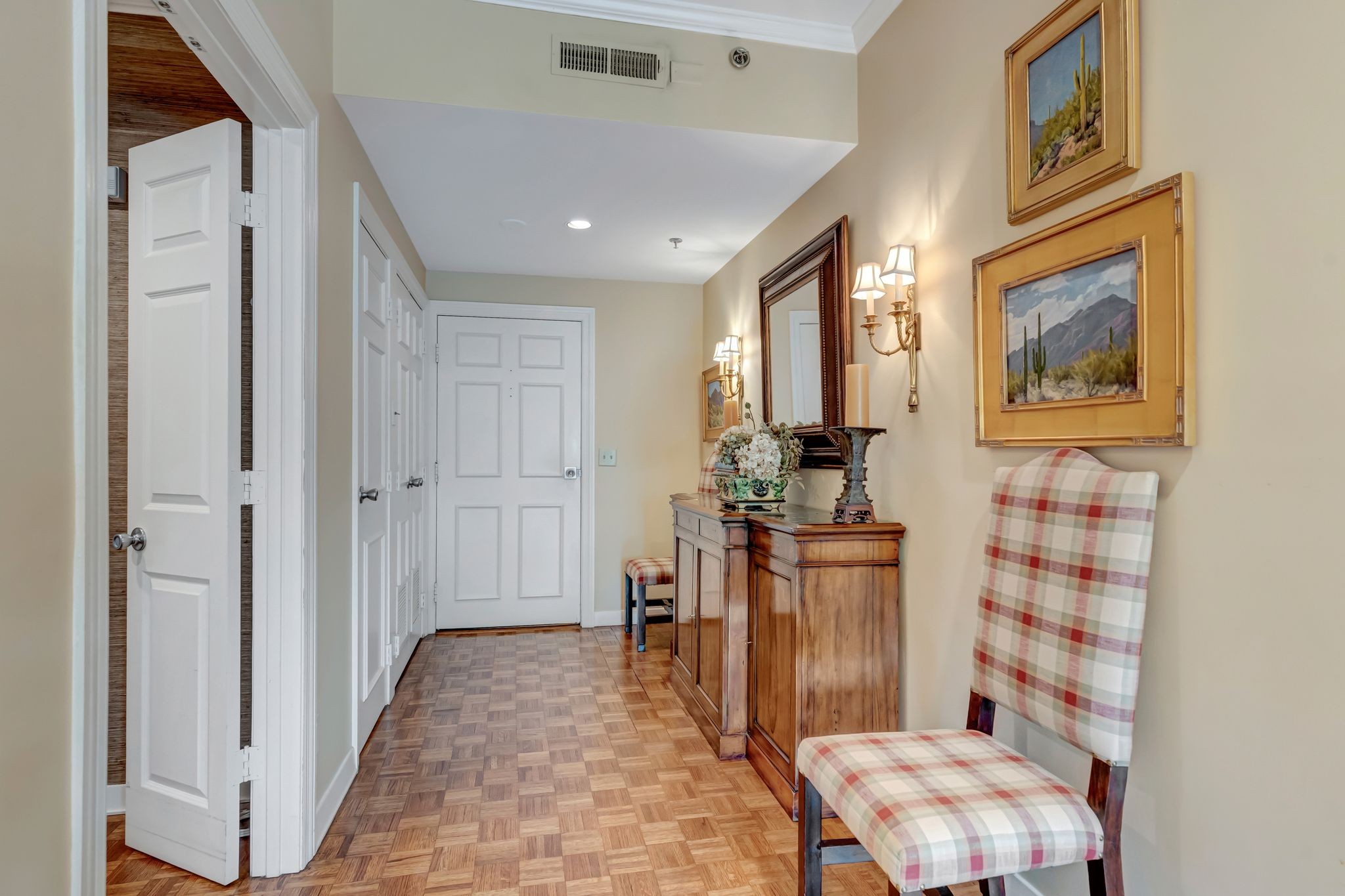 105 Leake Ave Unit: 42