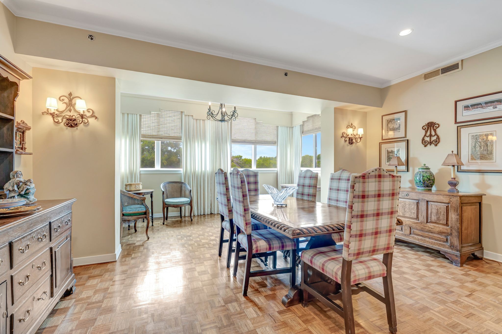 105 Leake Ave Unit: 42