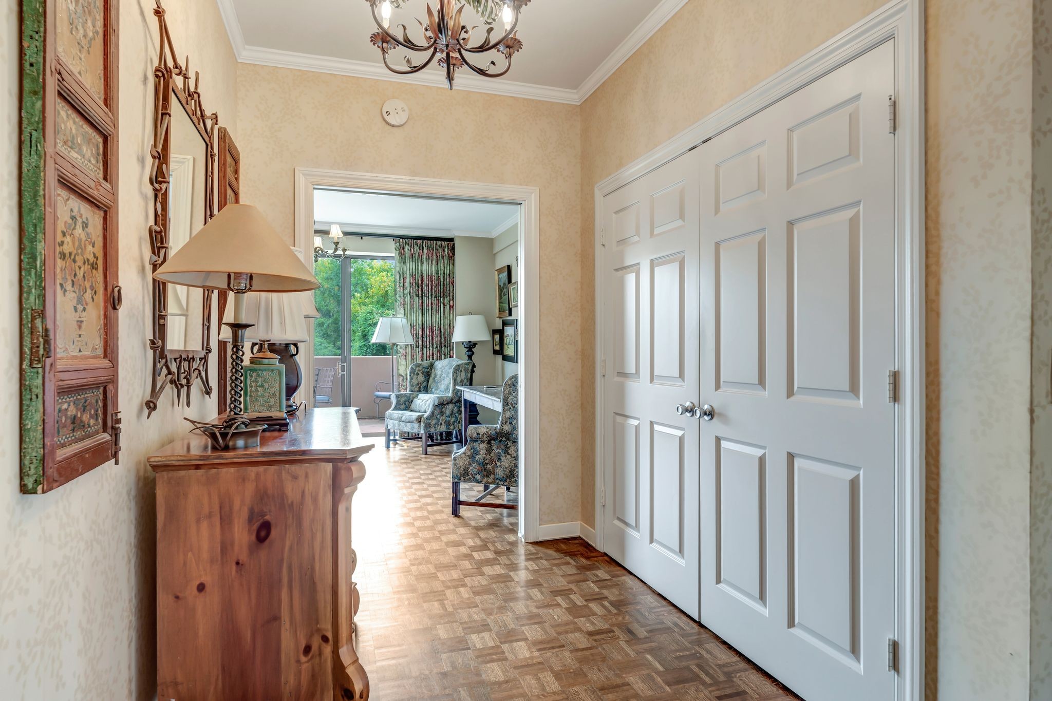 105 Leake Ave Unit: 42