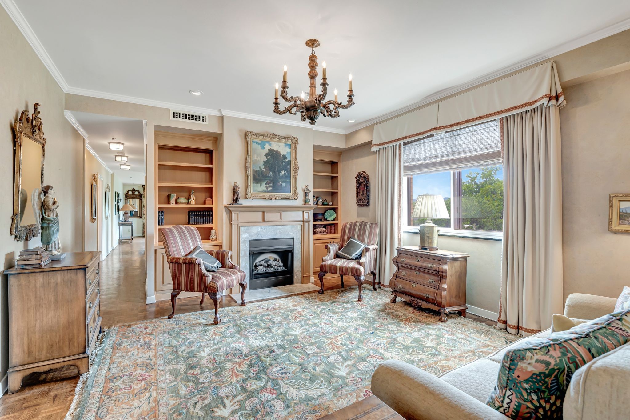 105 Leake Ave Unit: 42