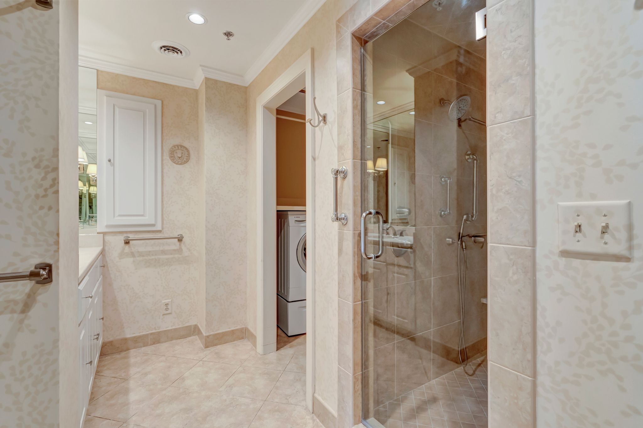 105 Leake Ave Unit: 42