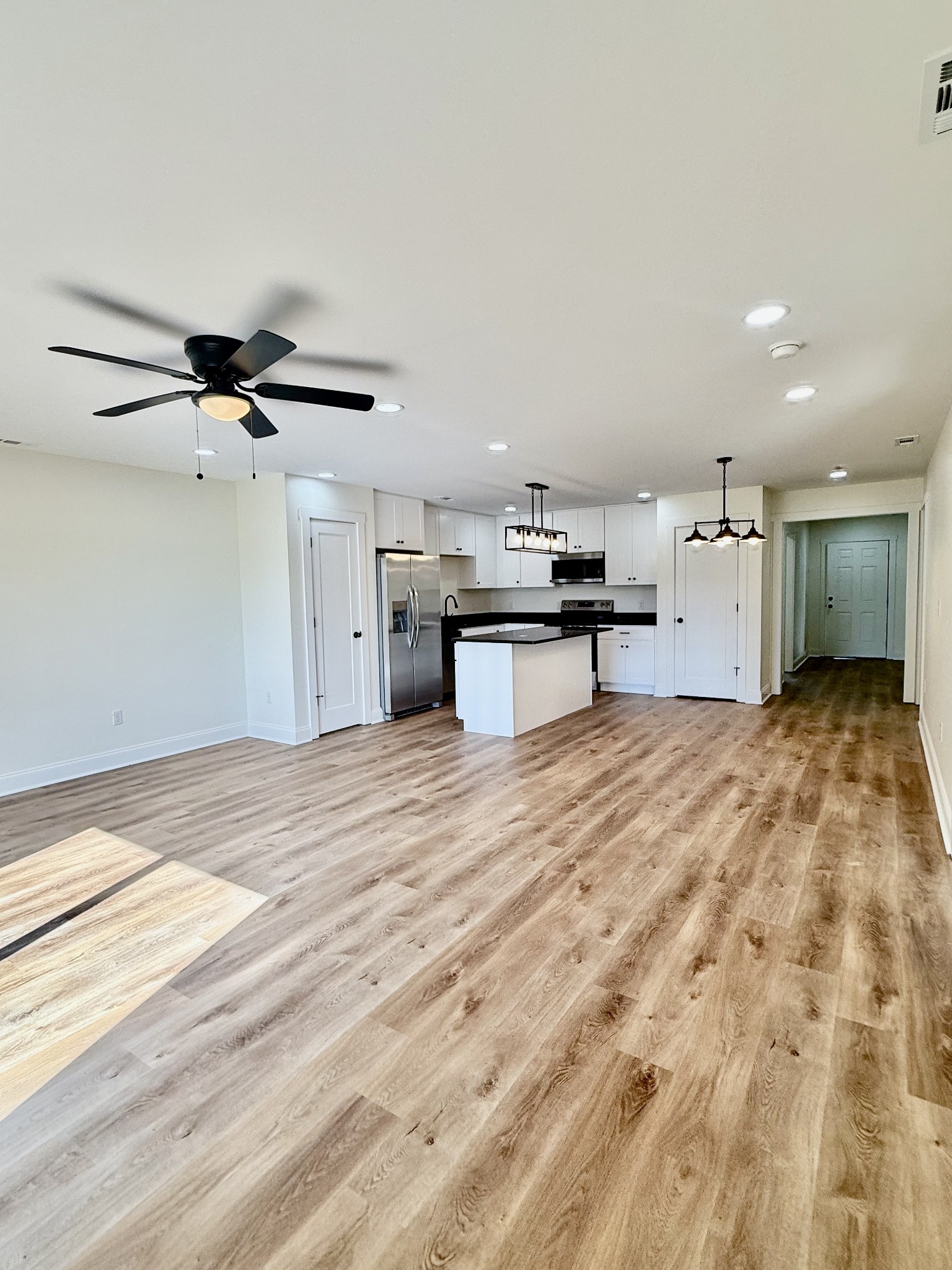 501 Lautzenheiser Pl