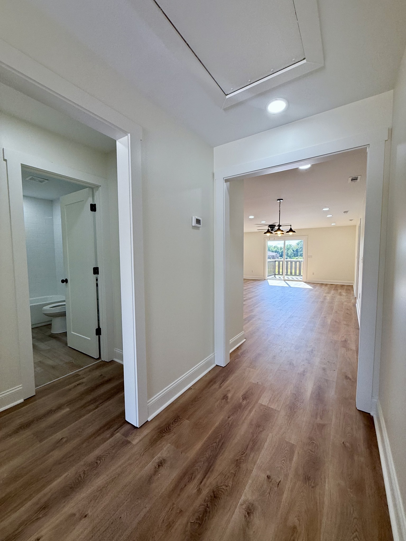 501 Lautzenheiser Pl