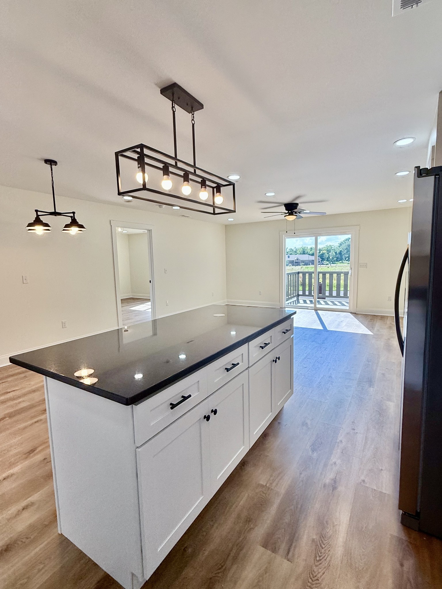 501 Lautzenheiser Pl