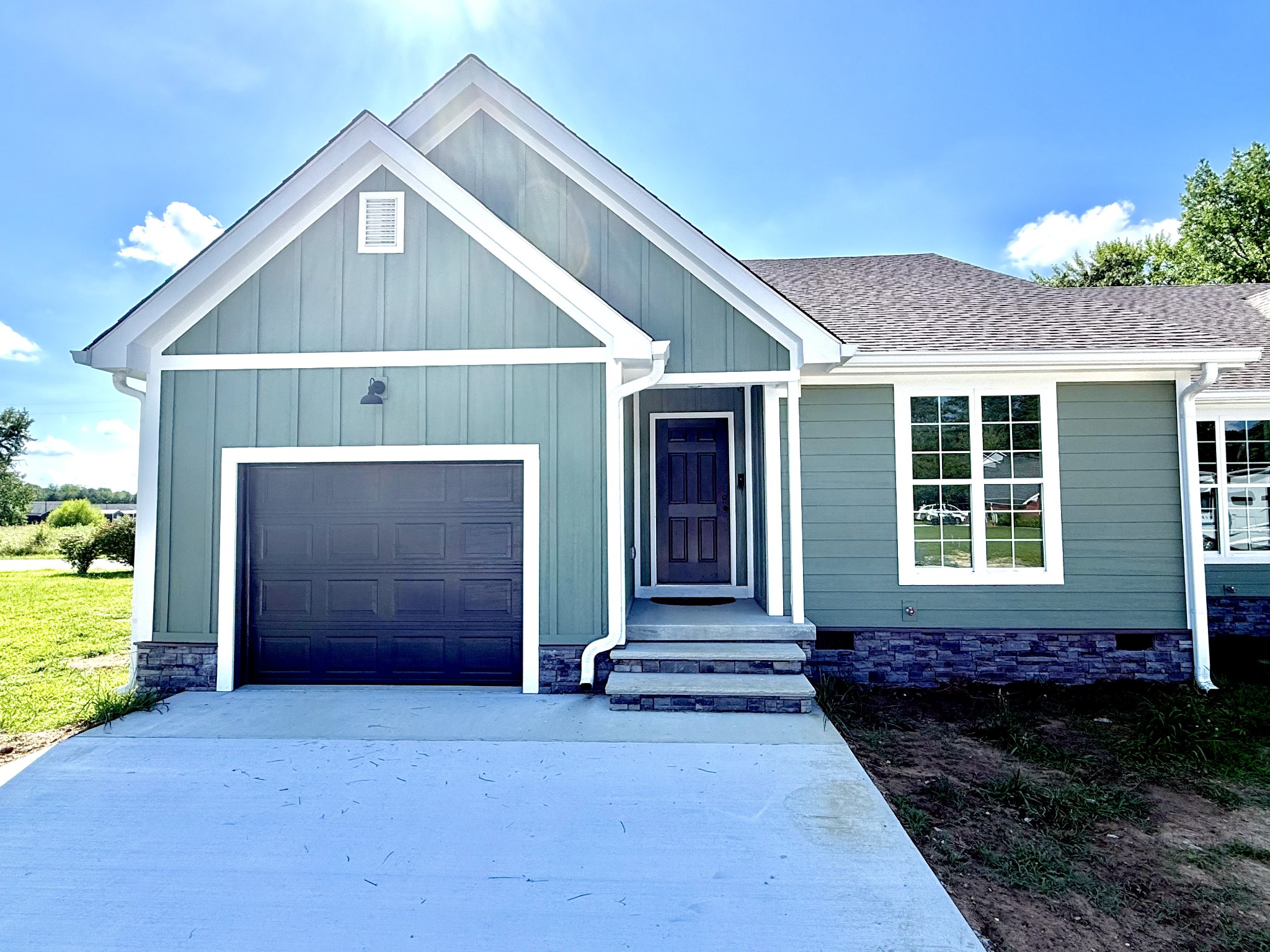 501 Lautzenheiser Pl