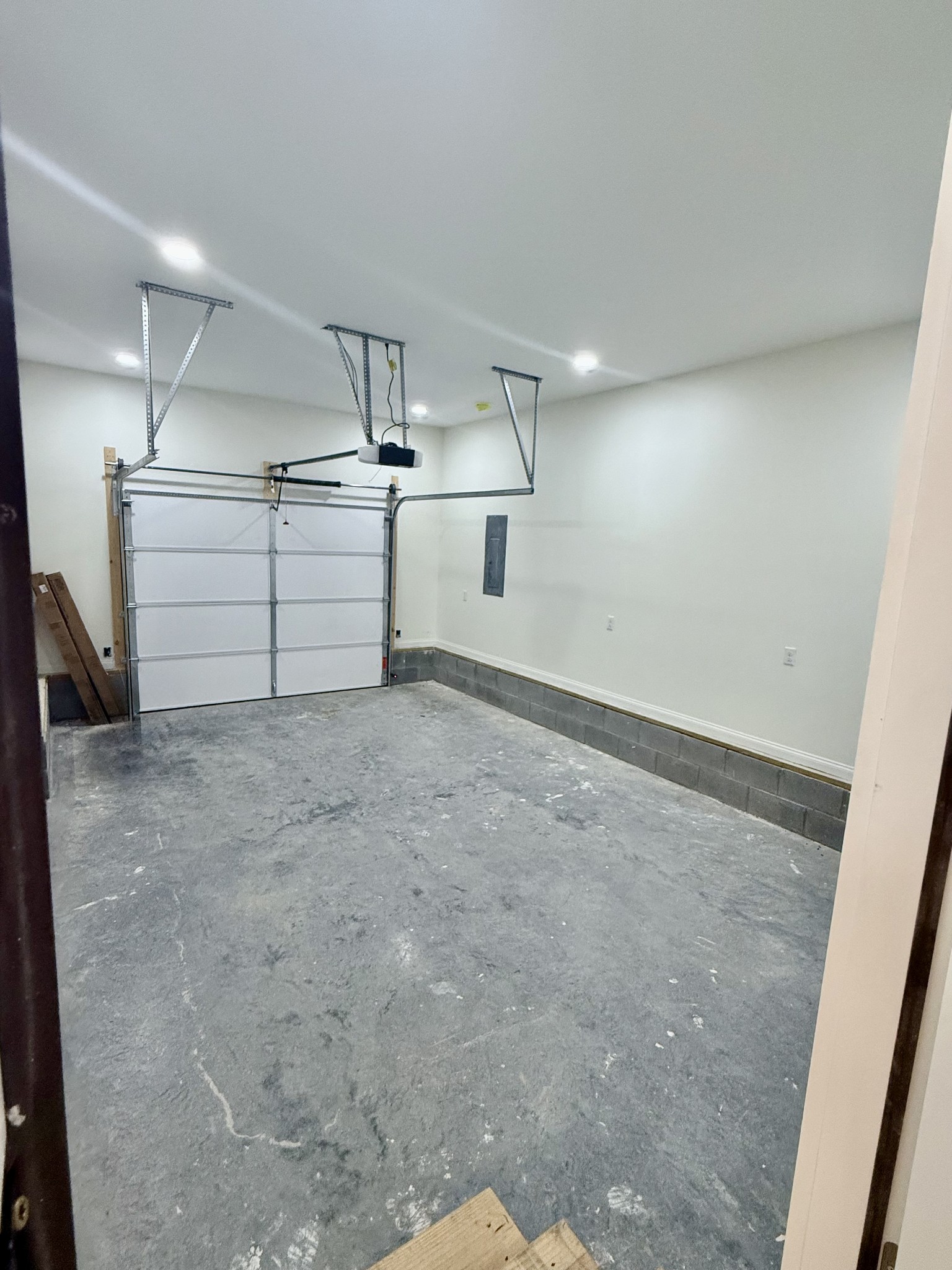 501 Lautzenheiser Pl