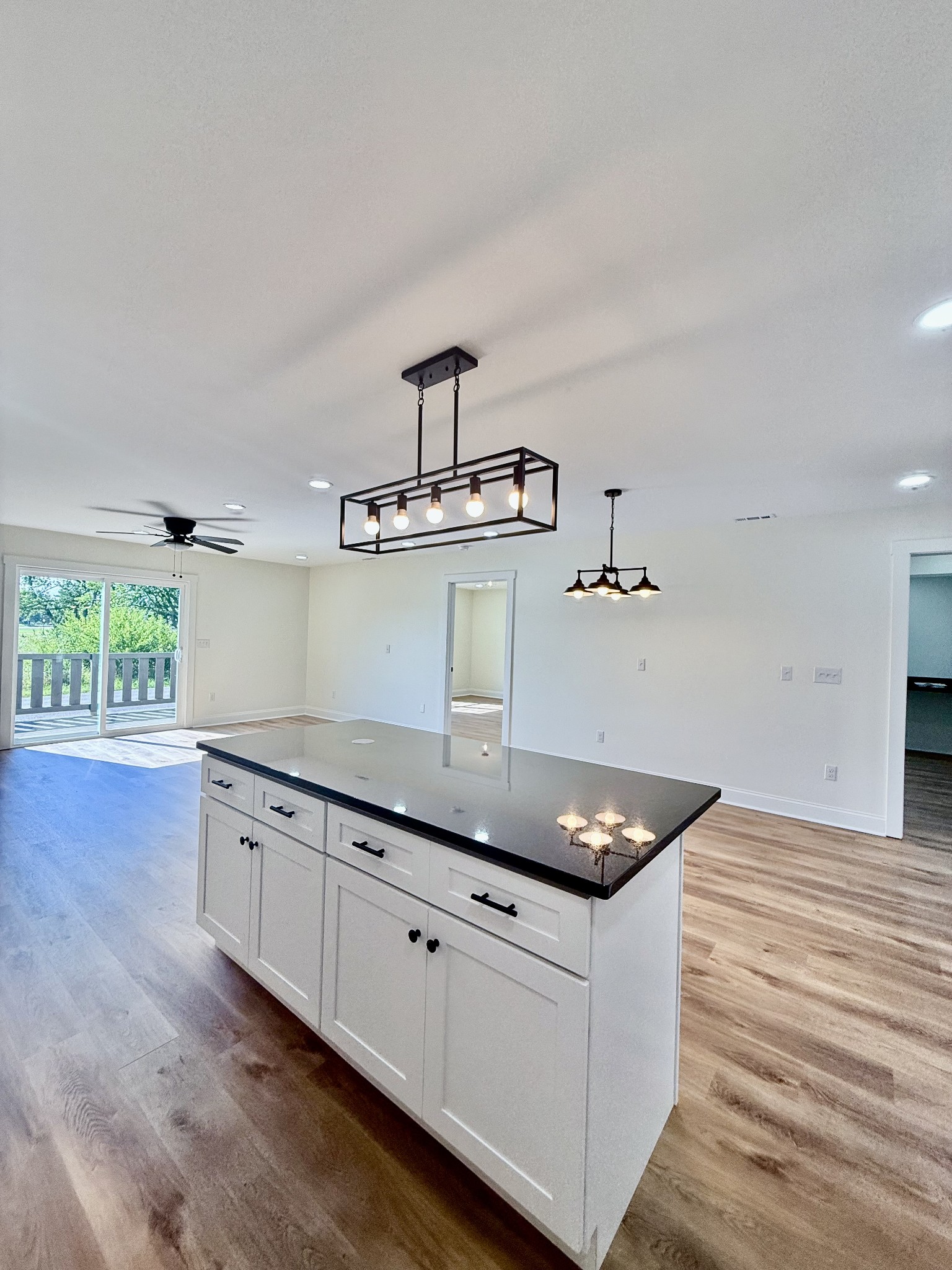 501 Lautzenheiser Pl