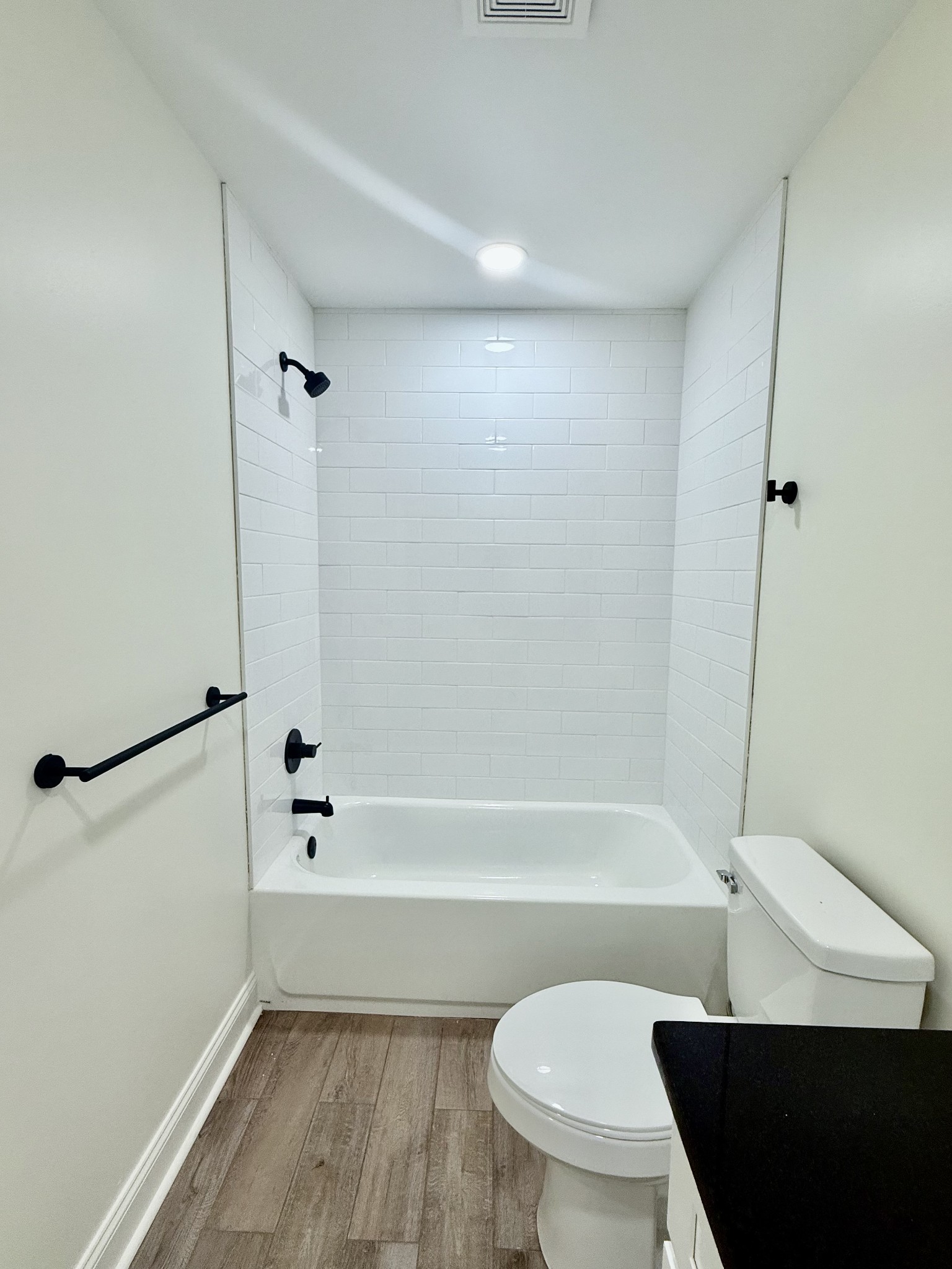 501 Lautzenheiser Pl