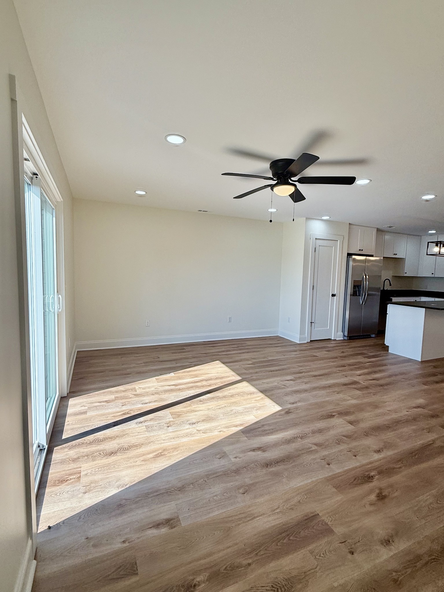 501 Lautzenheiser Pl