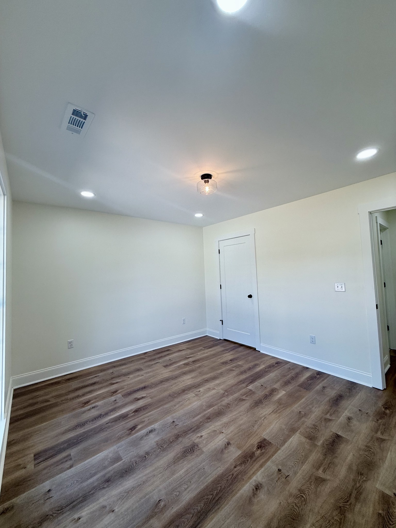 501 Lautzenheiser Pl