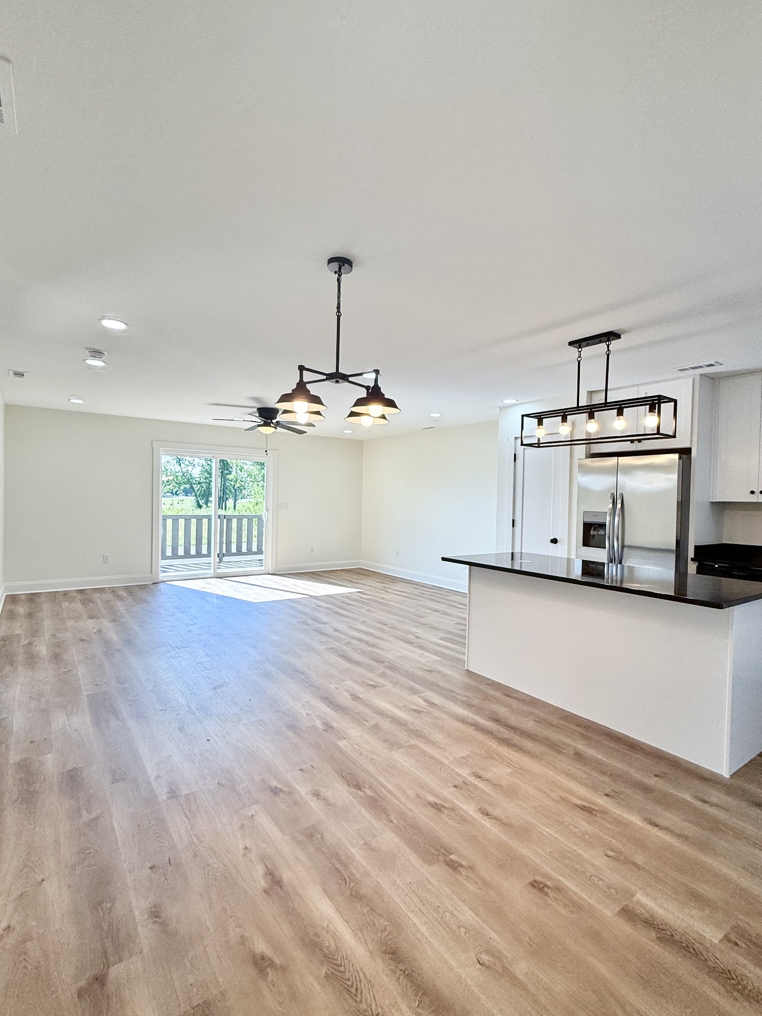 501 Lautzenheiser Pl