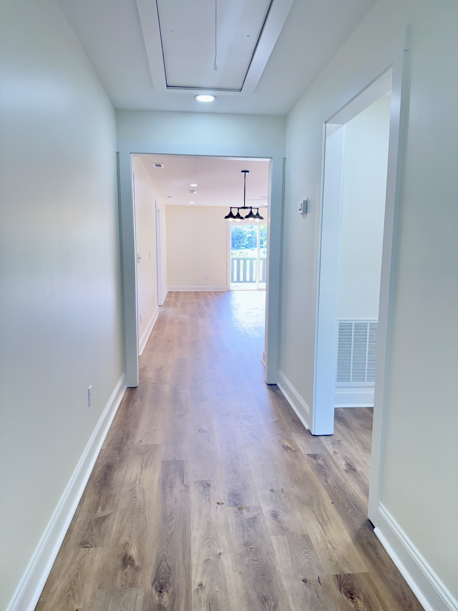 501 Lautzenheiser Pl