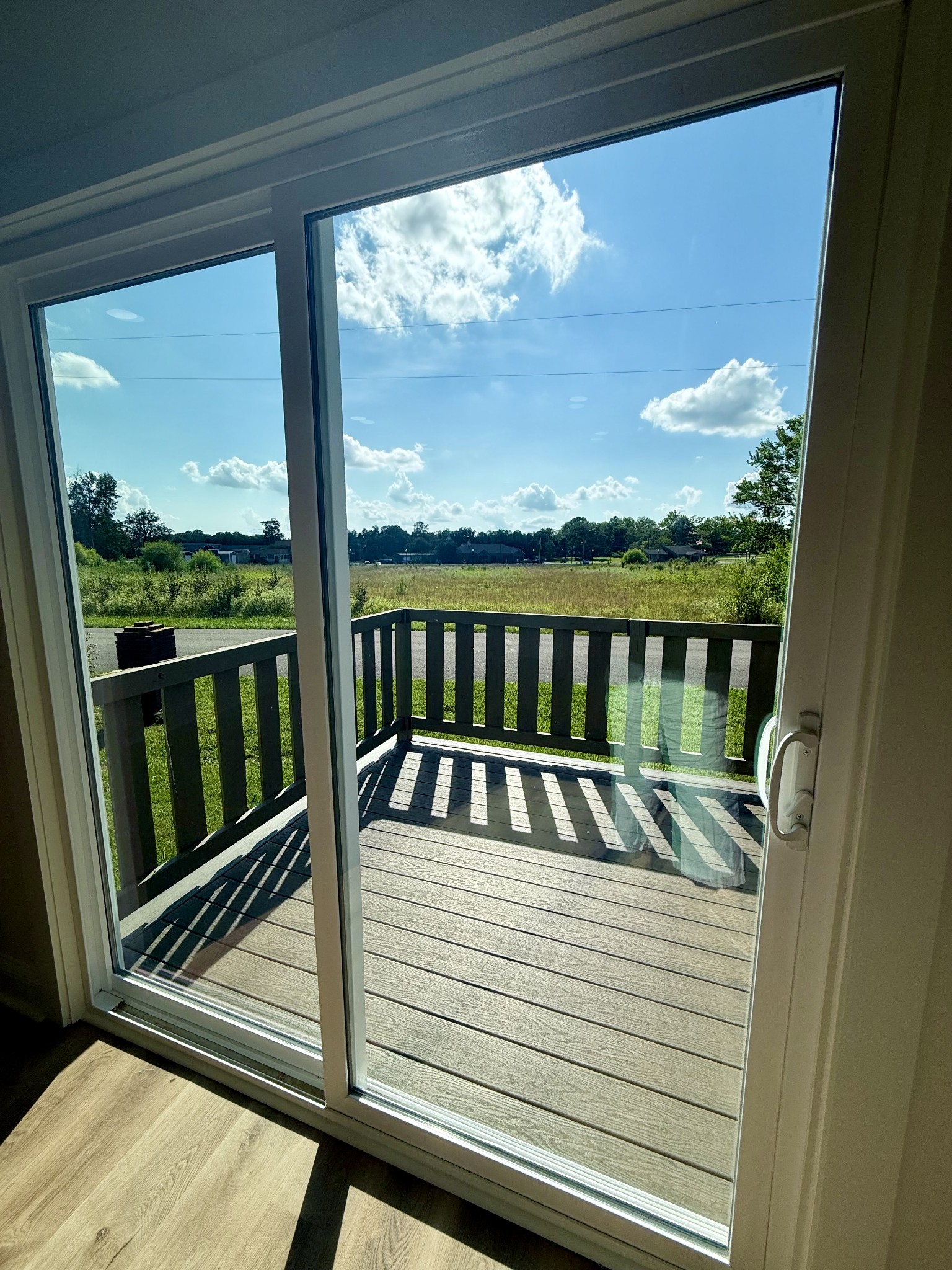 501 Lautzenheiser Pl