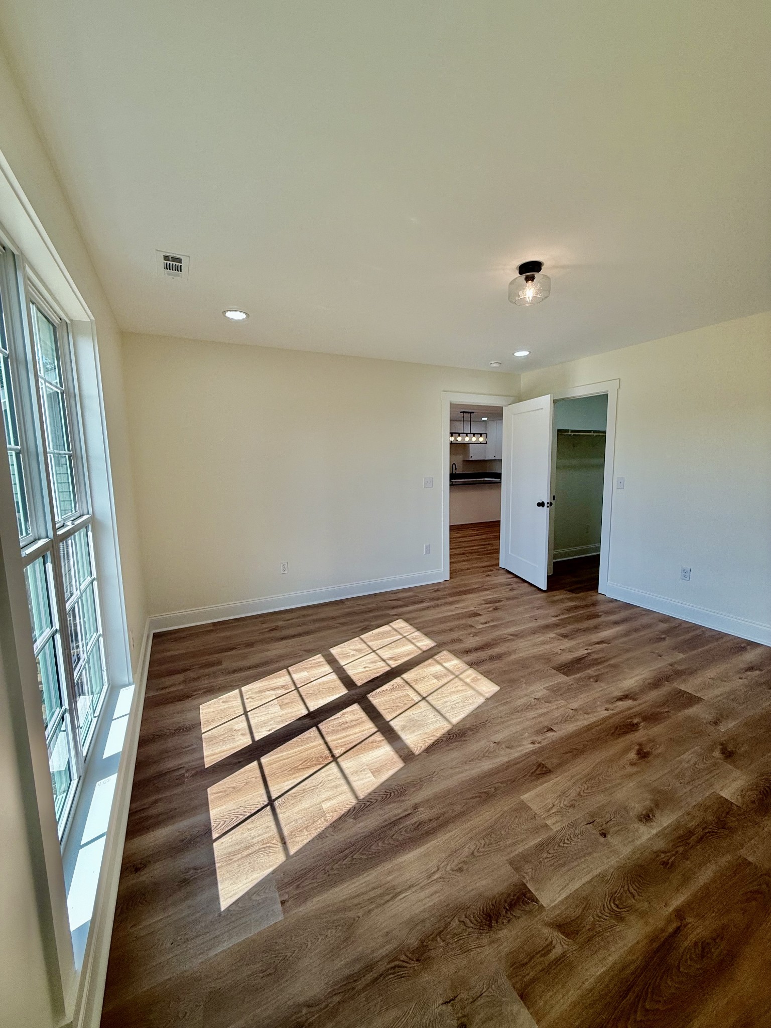 501 Lautzenheiser Pl