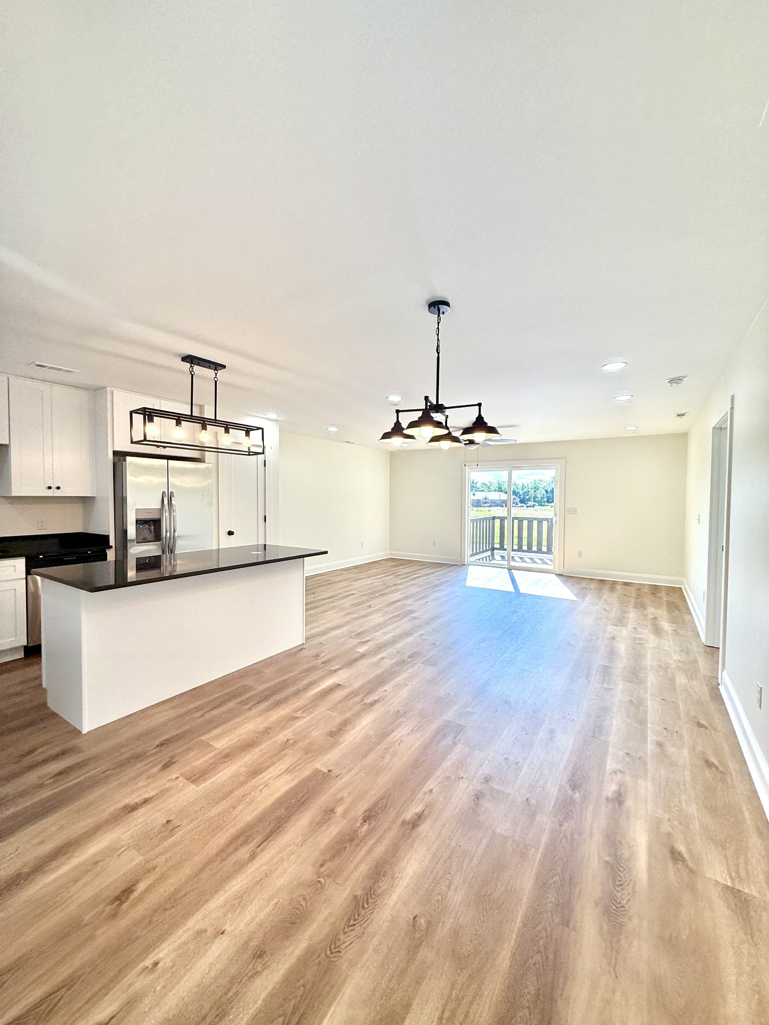 501 Lautzenheiser Pl