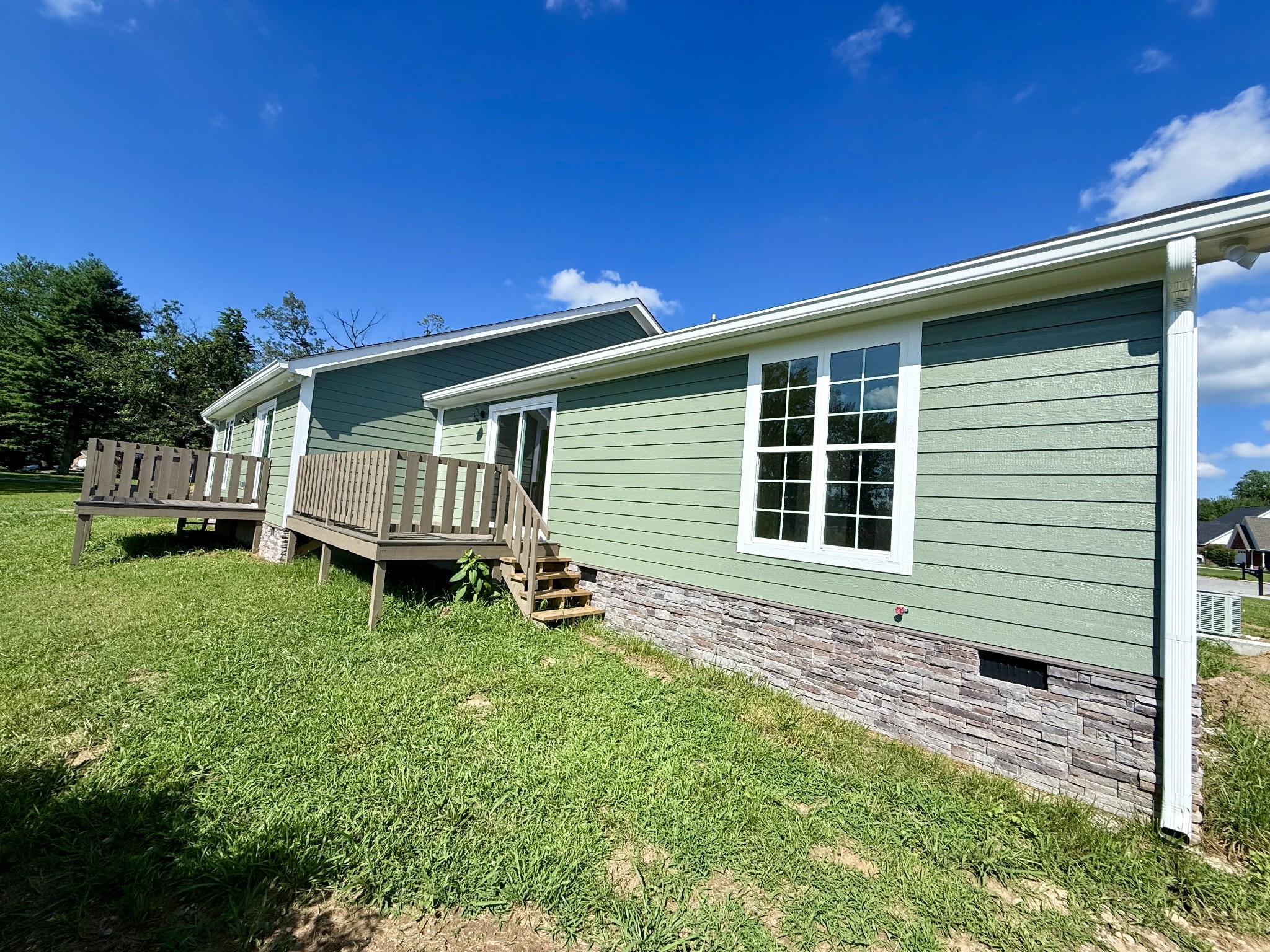 501 Lautzenheiser Pl