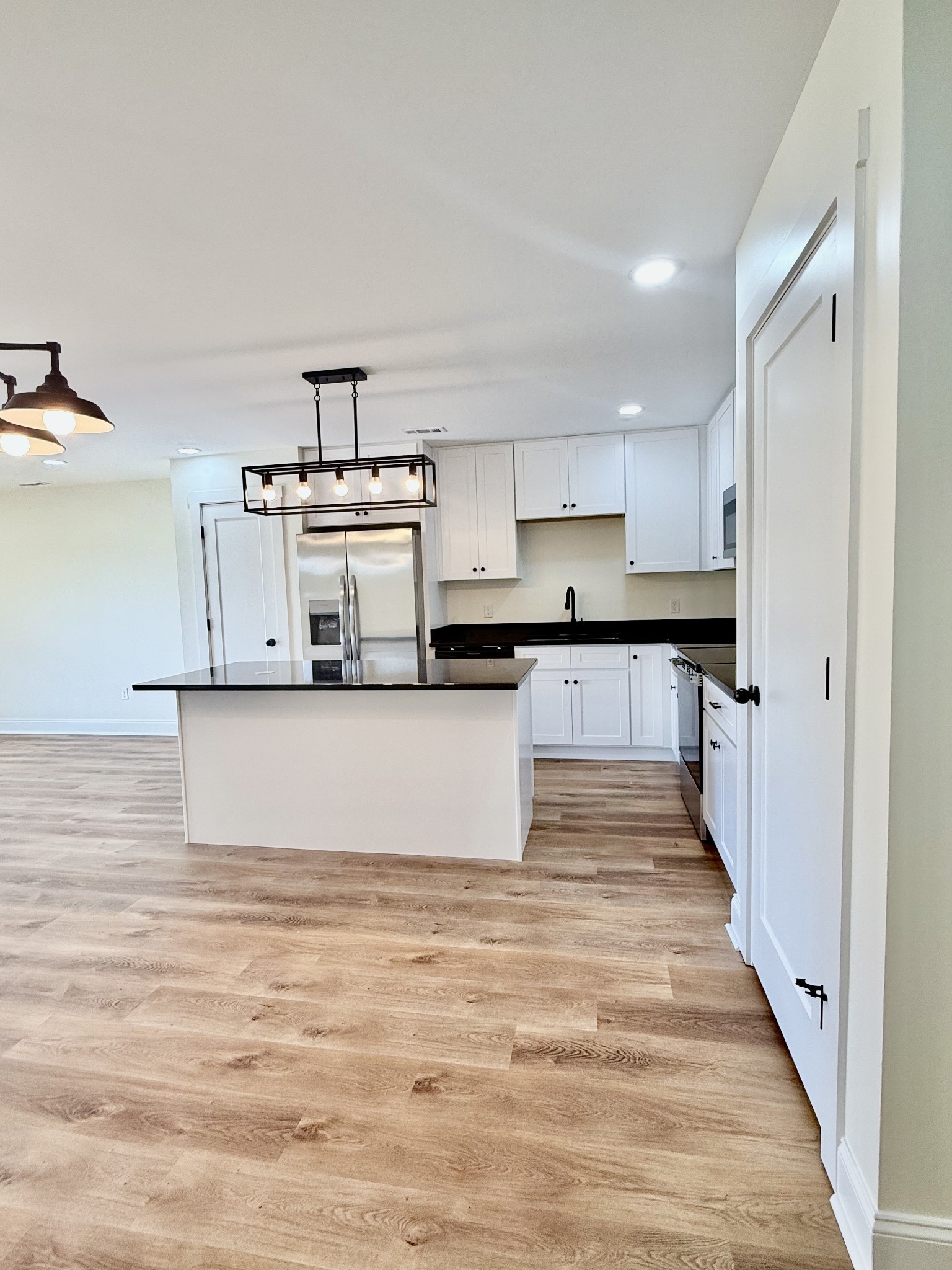 501 Lautzenheiser Pl