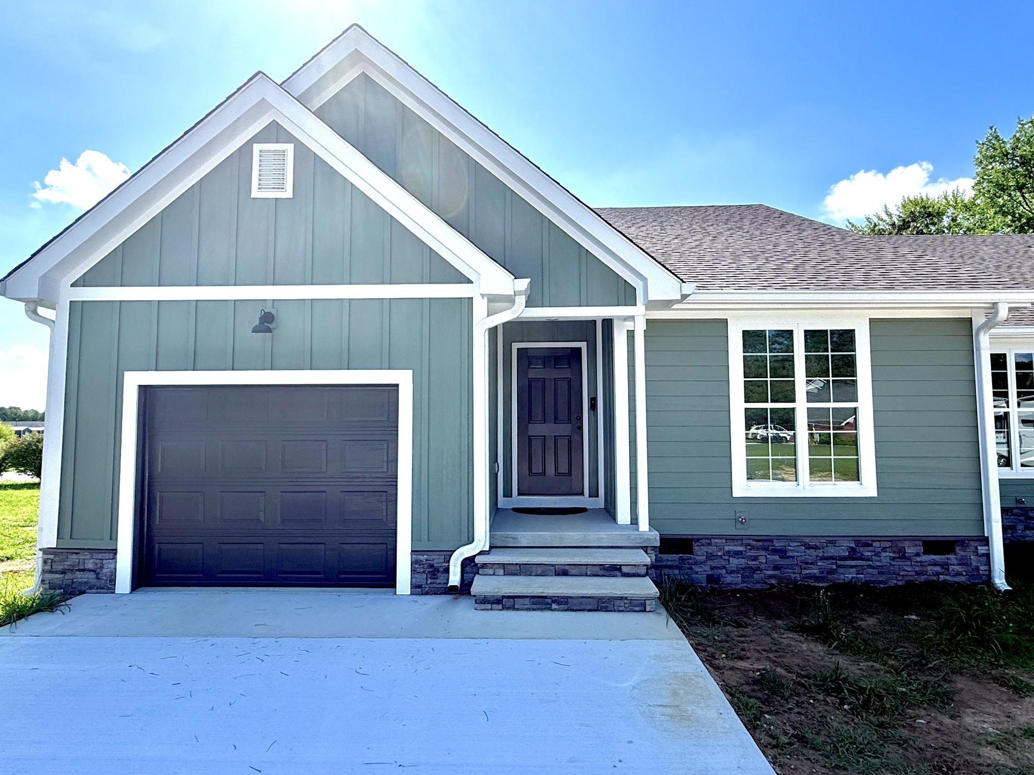 501 Lautzenheiser Pl