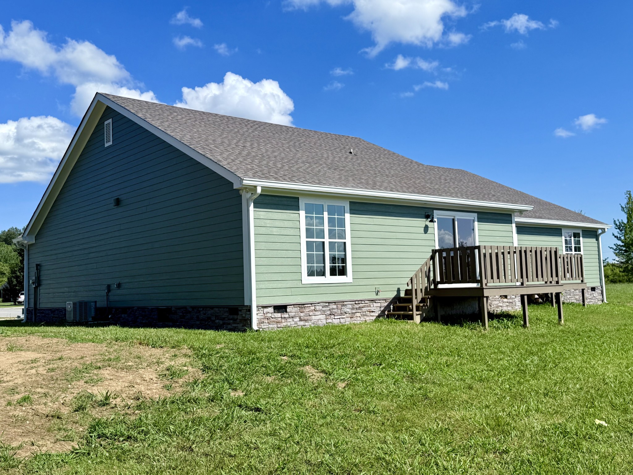 501 Lautzenheiser Pl