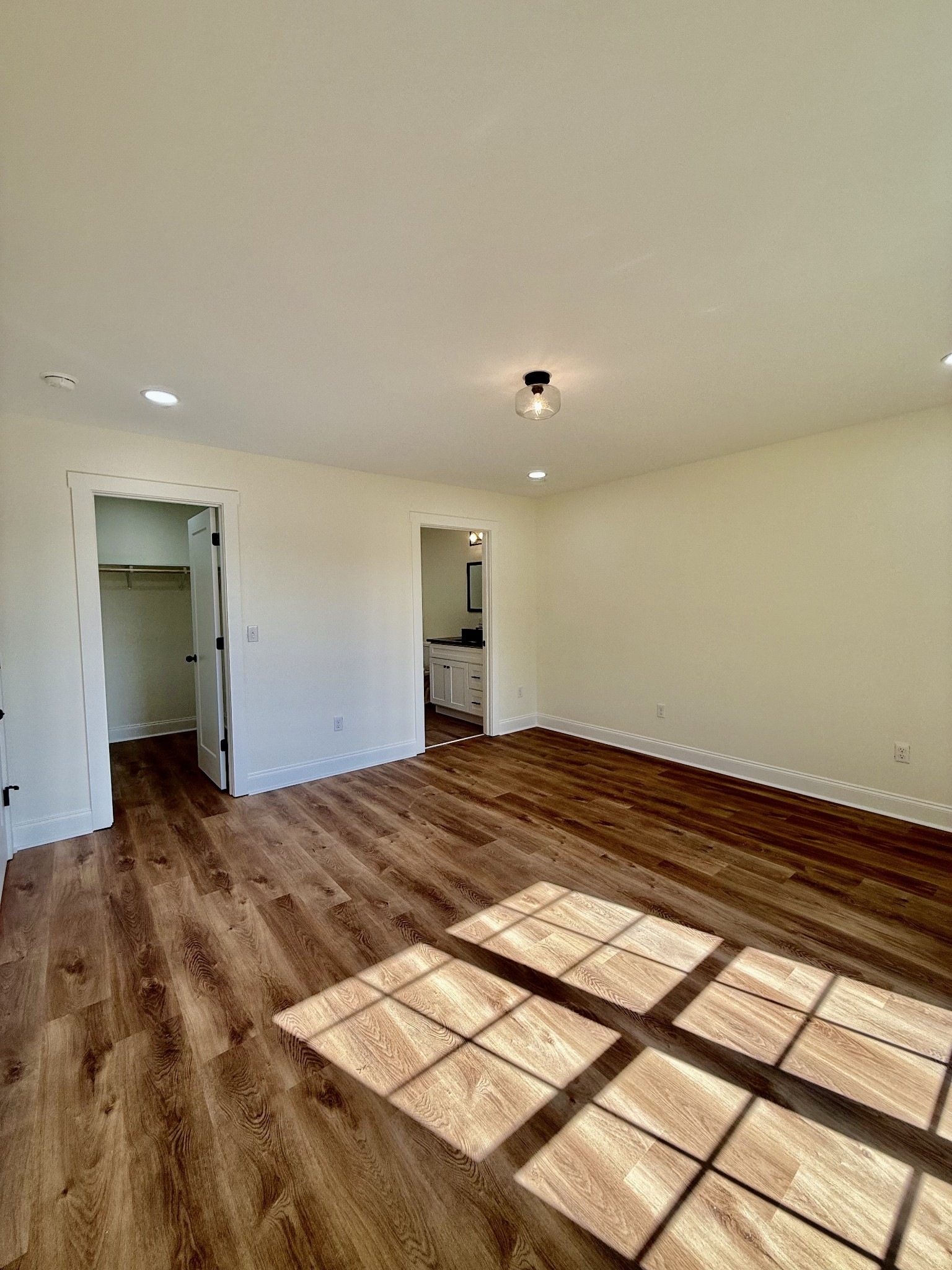 501 Lautzenheiser Pl