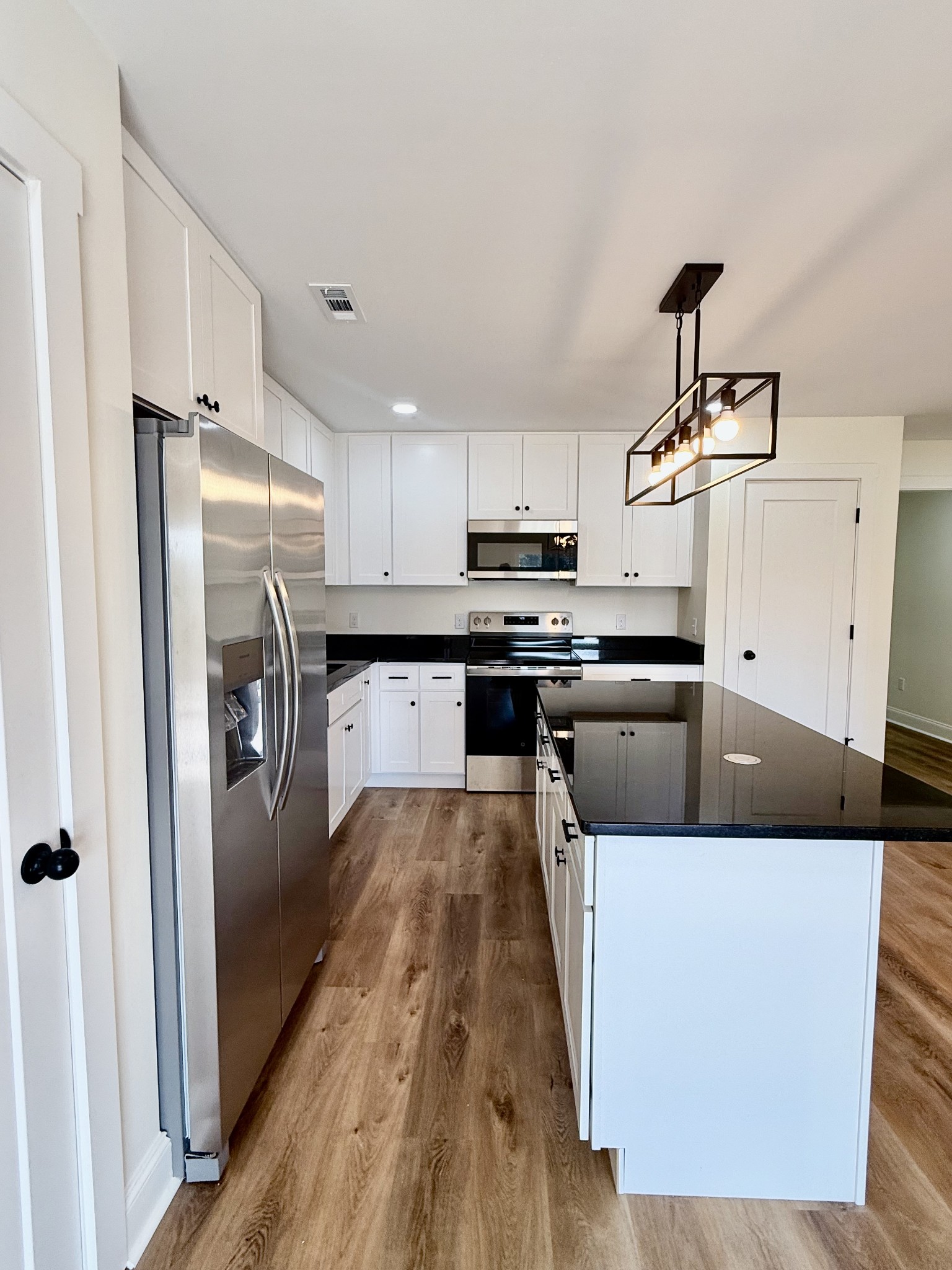 501 Lautzenheiser Pl