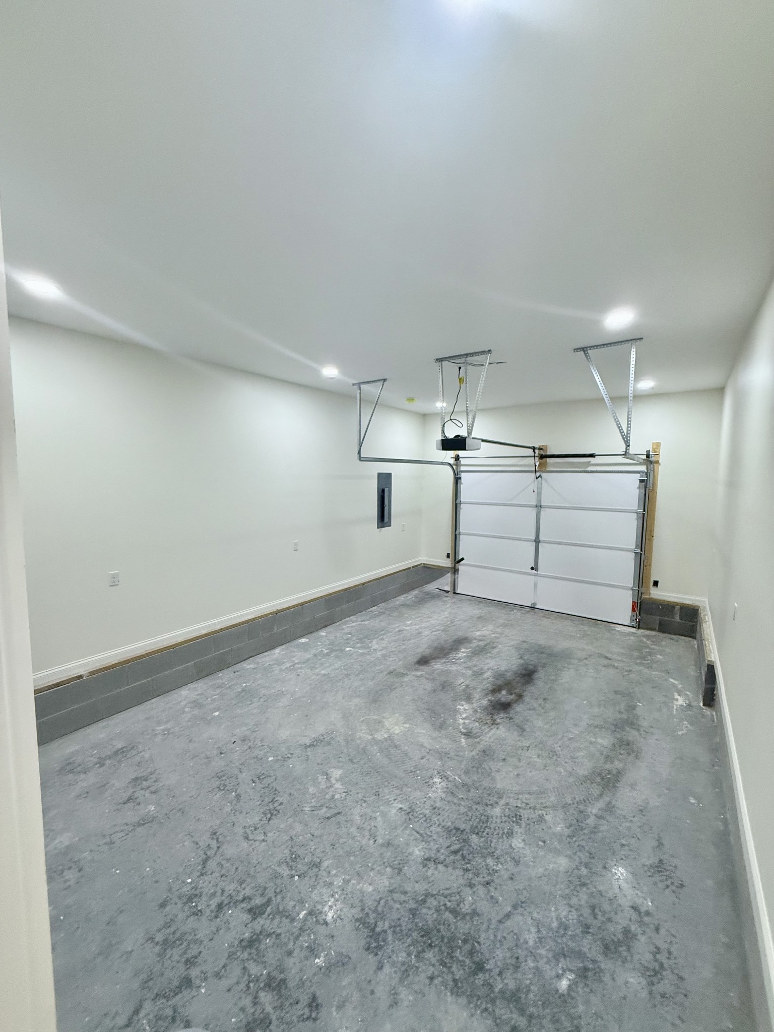 501 Lautzenheiser Pl