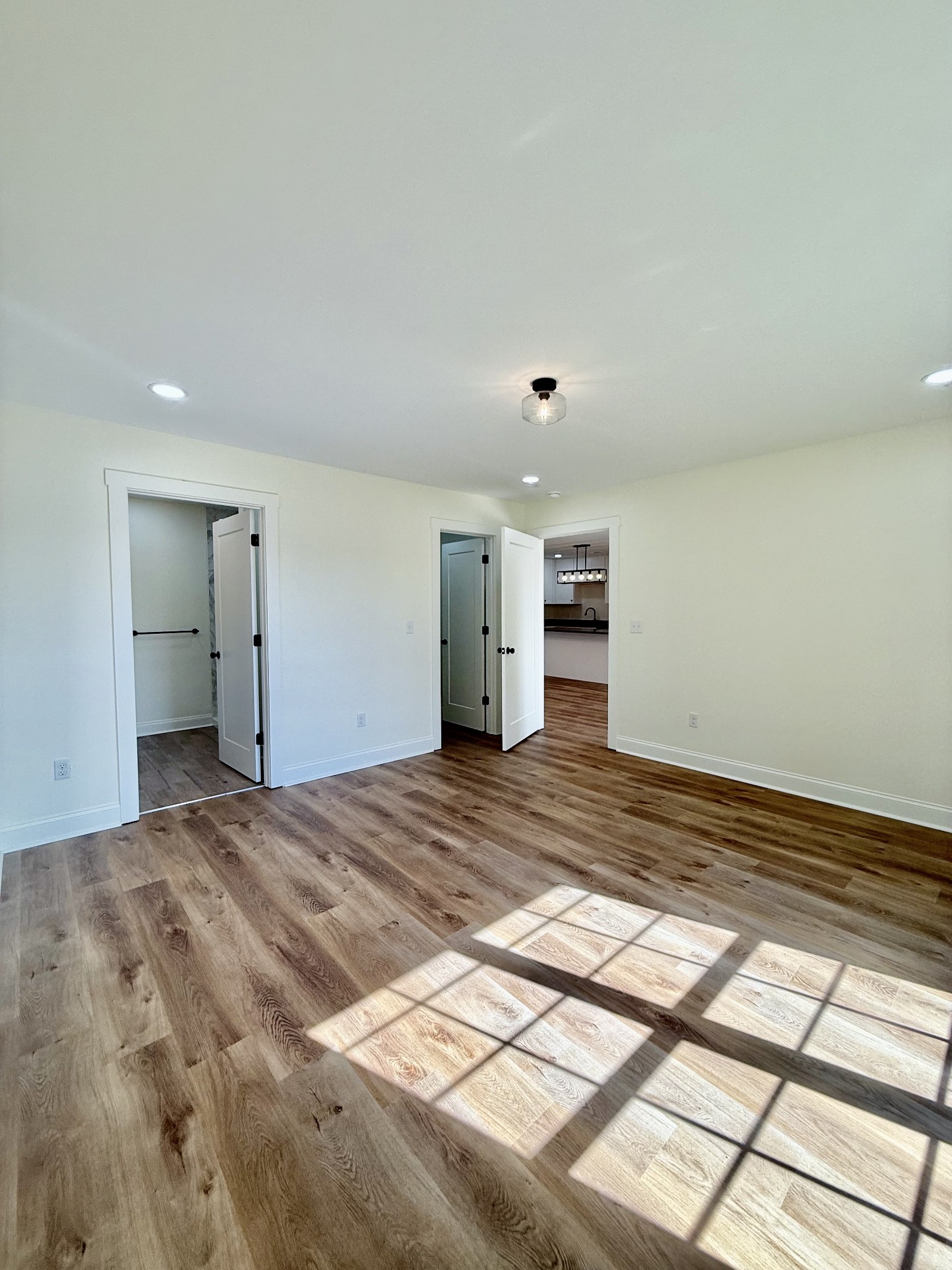 501 Lautzenheiser Pl