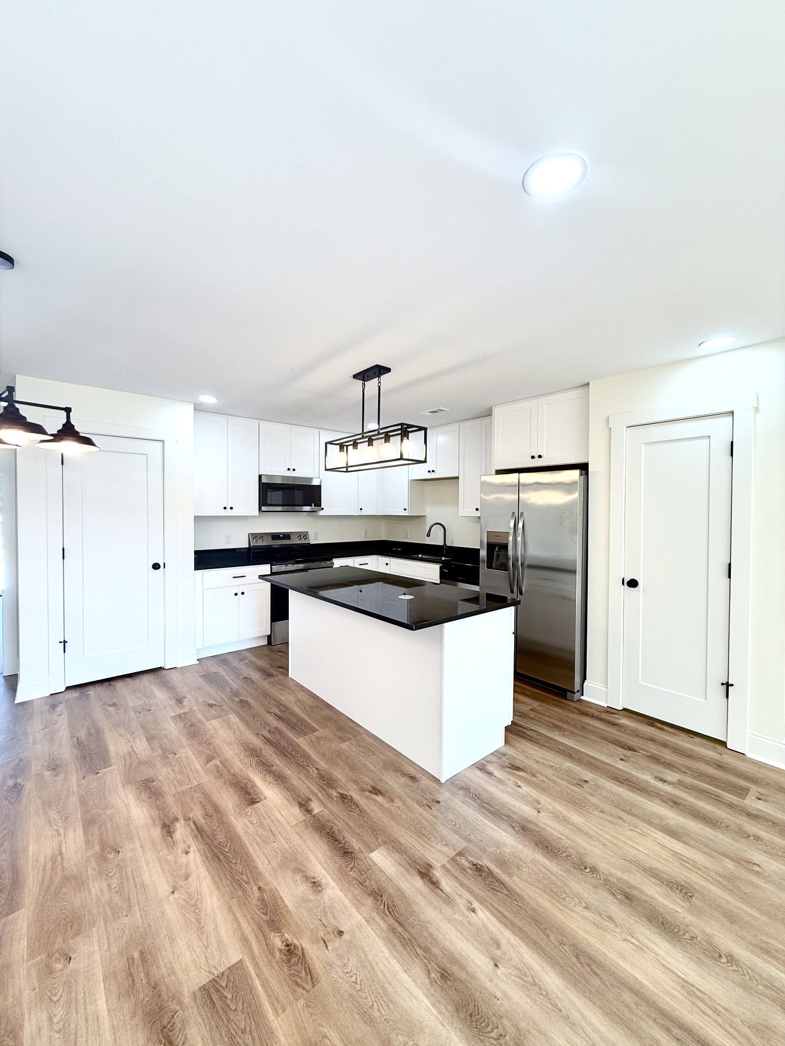 501 Lautzenheiser Pl