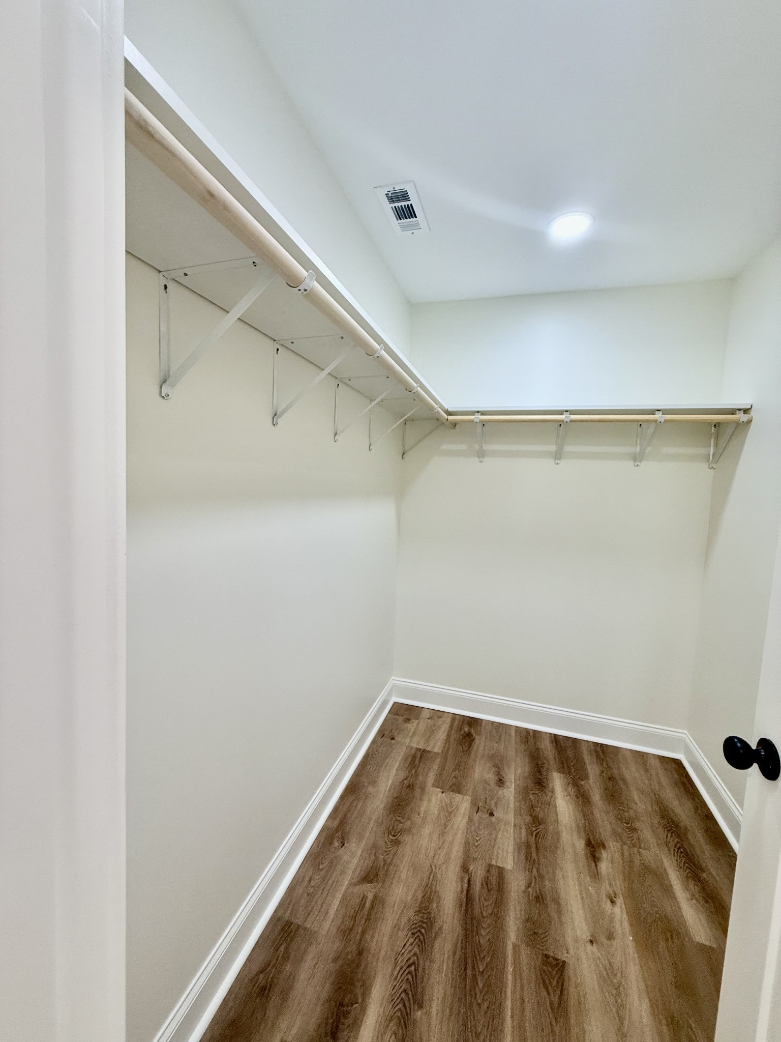 501 Lautzenheiser Pl