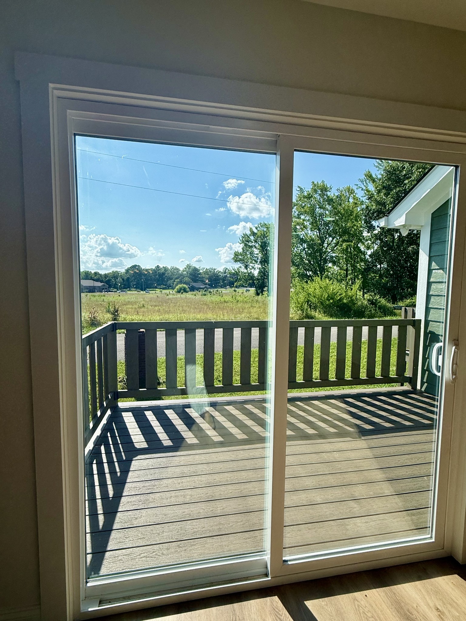 501 Lautzenheiser Pl