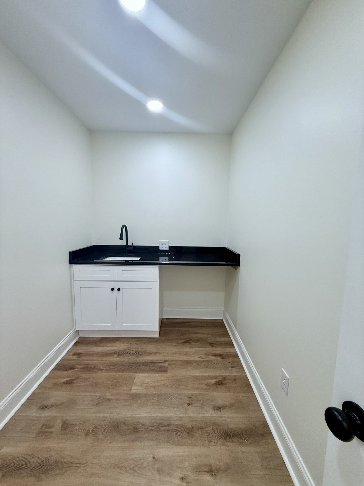 501 Lautzenheiser Pl