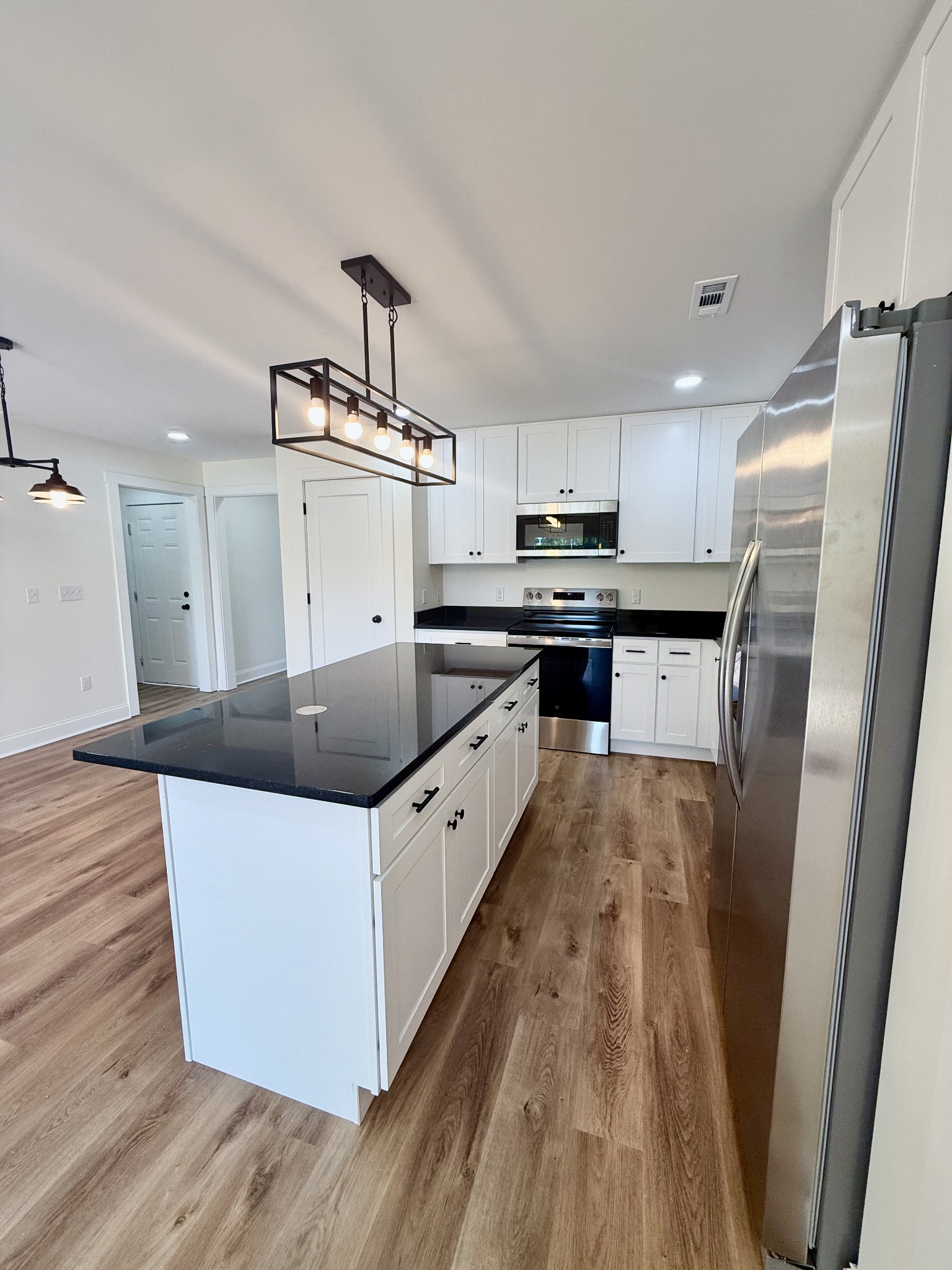 501 Lautzenheiser Pl