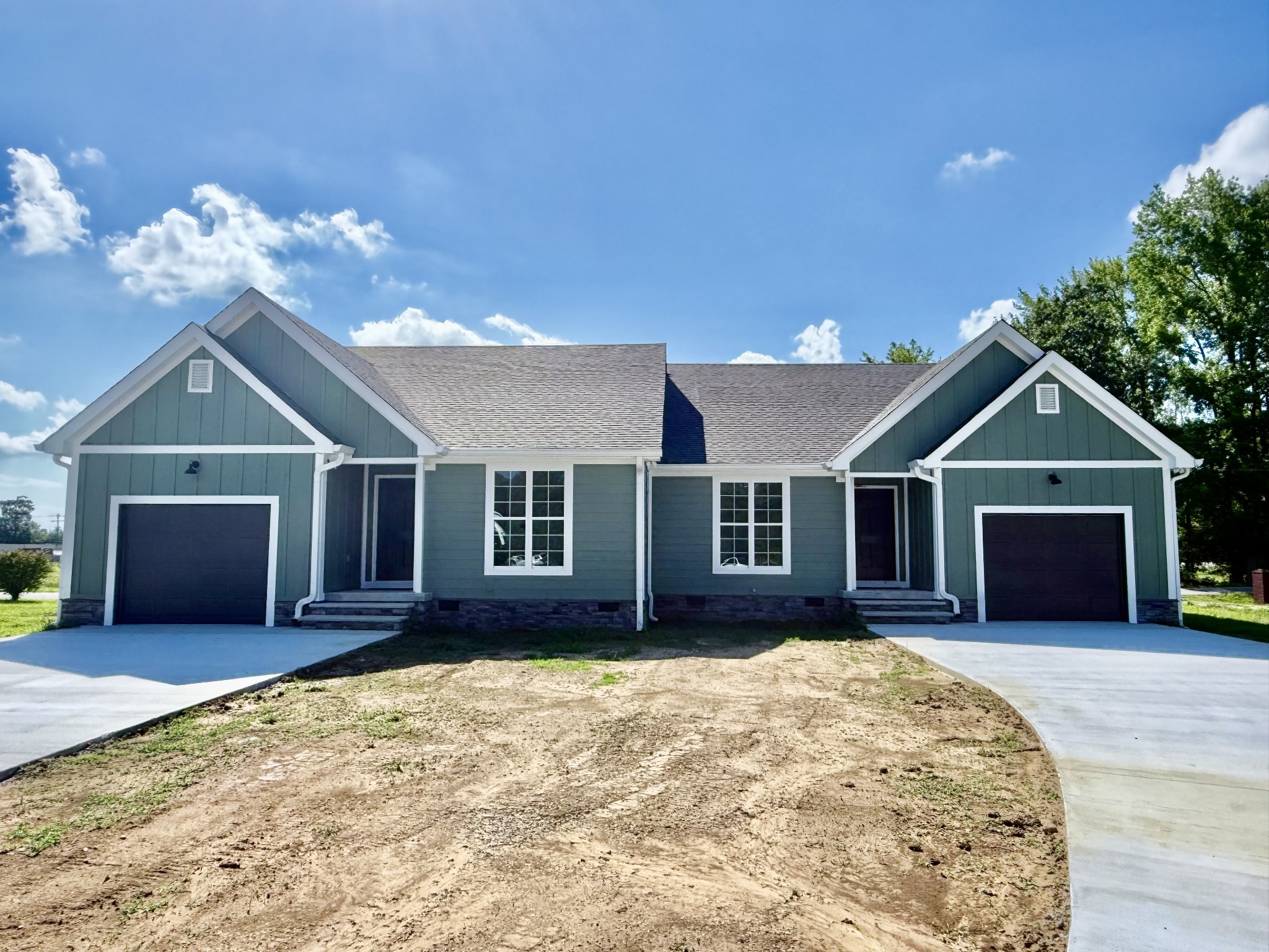 501 Lautzenheiser Pl