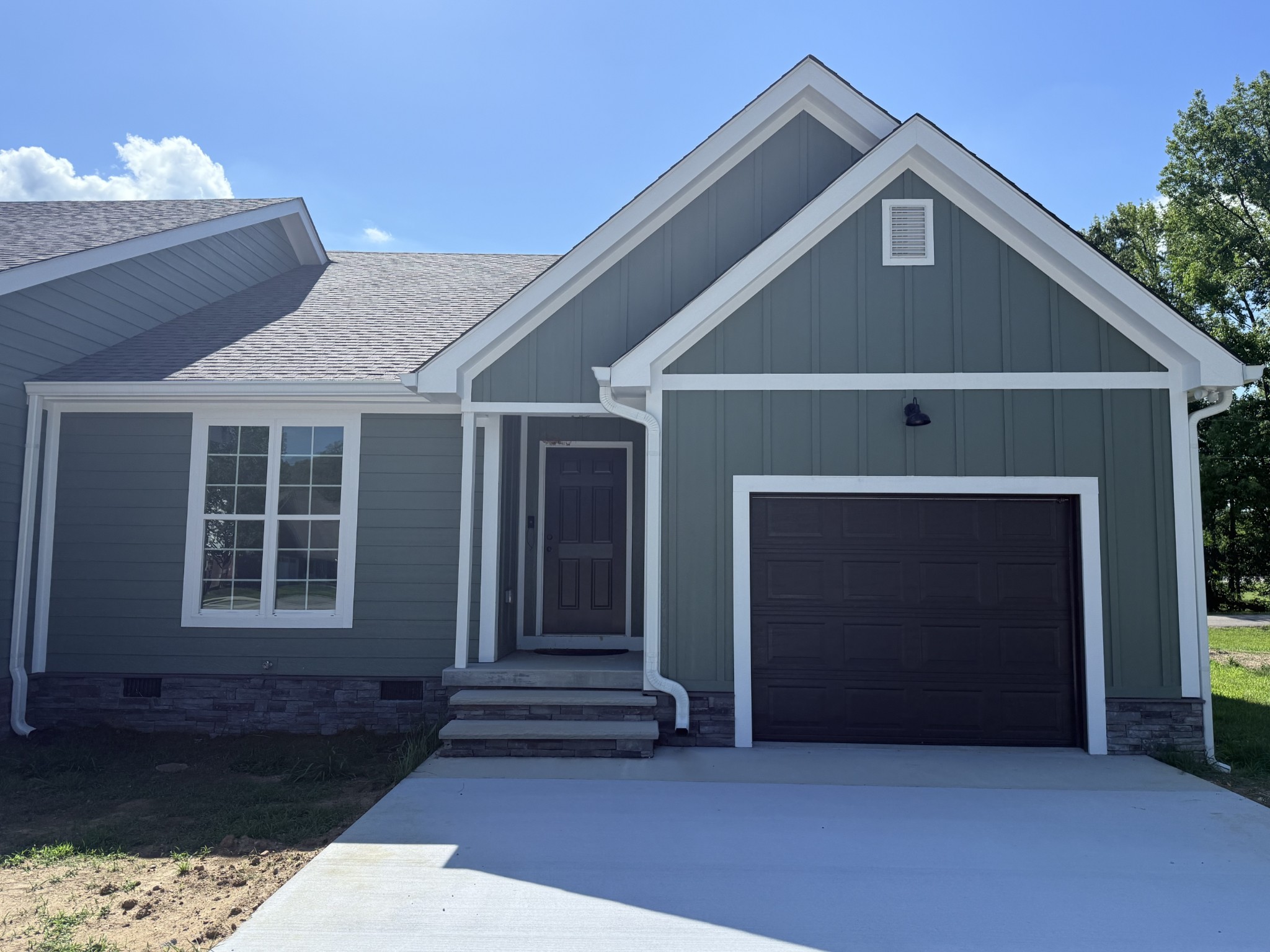 501 Lautzenheiser Pl