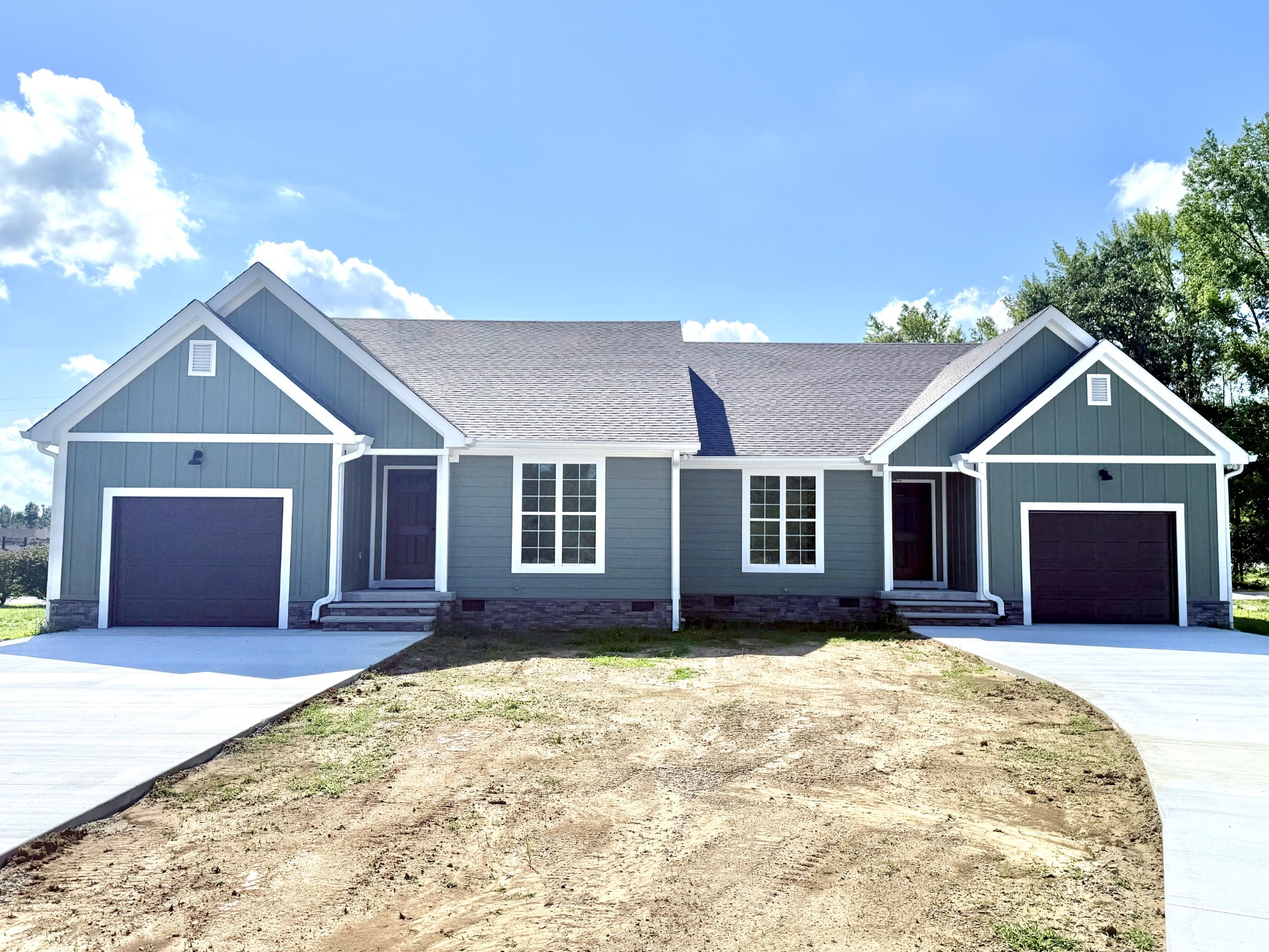 501 Lautzenheiser Pl