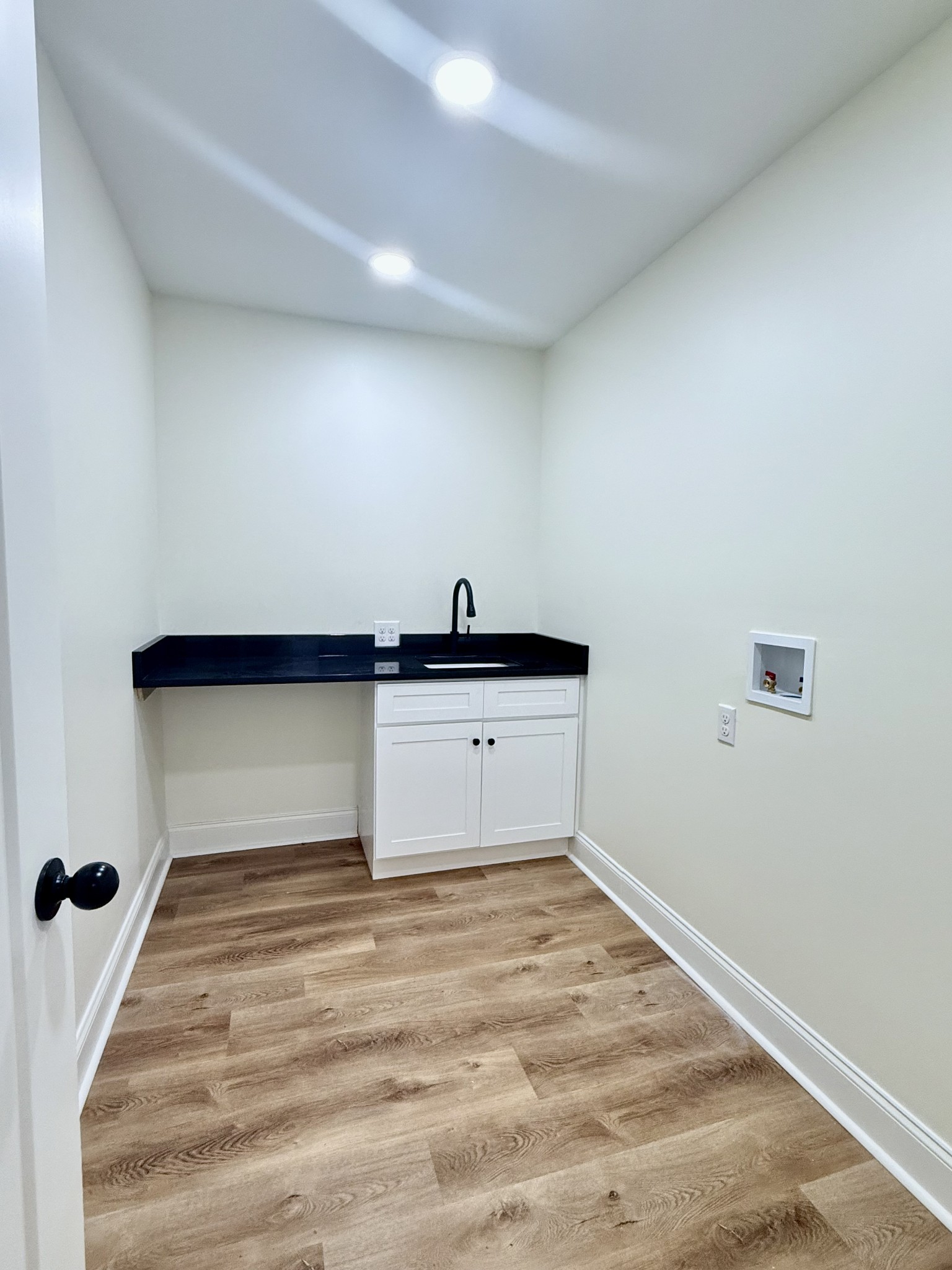 501 Lautzenheiser Pl