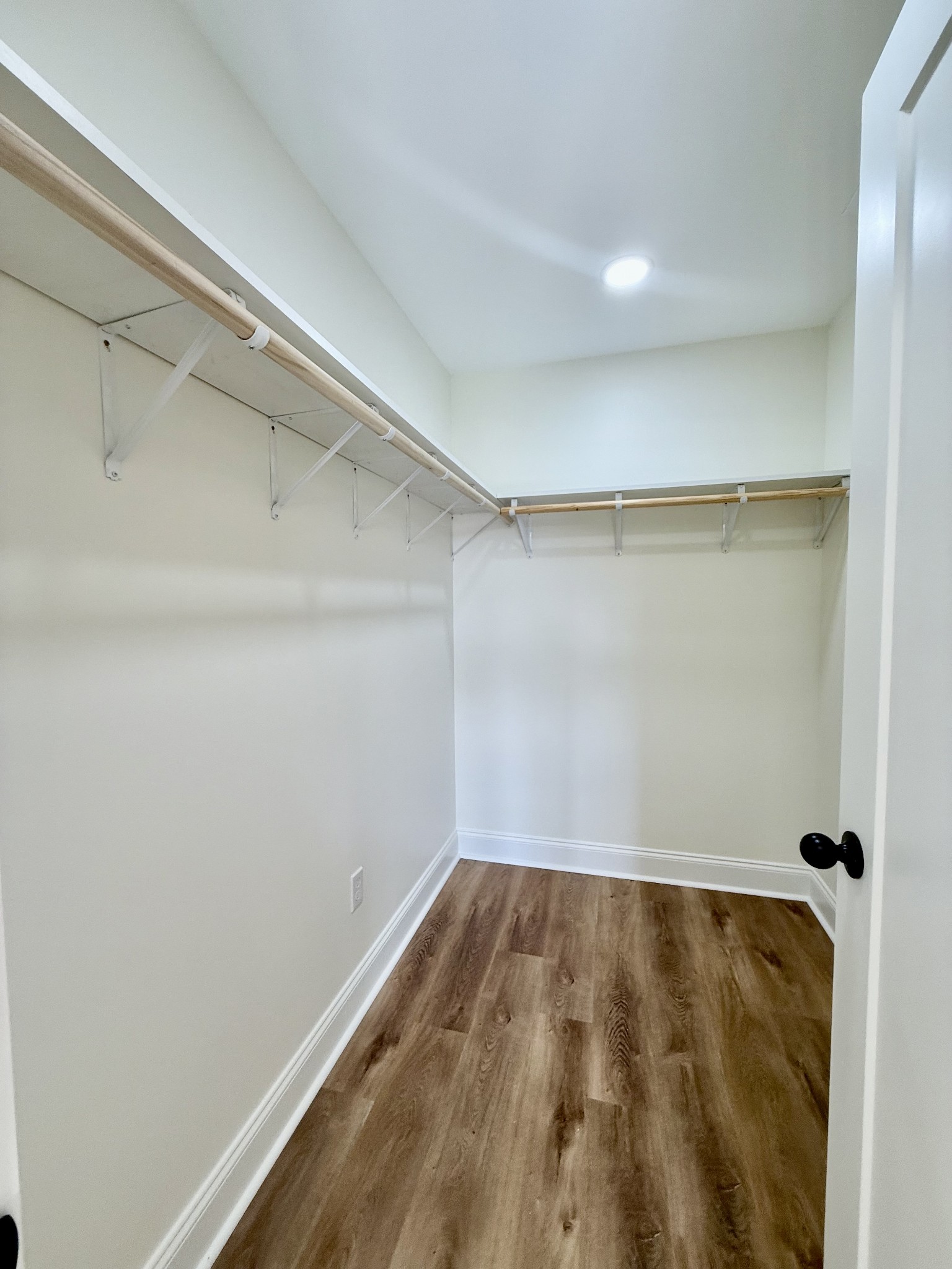 501 Lautzenheiser Pl