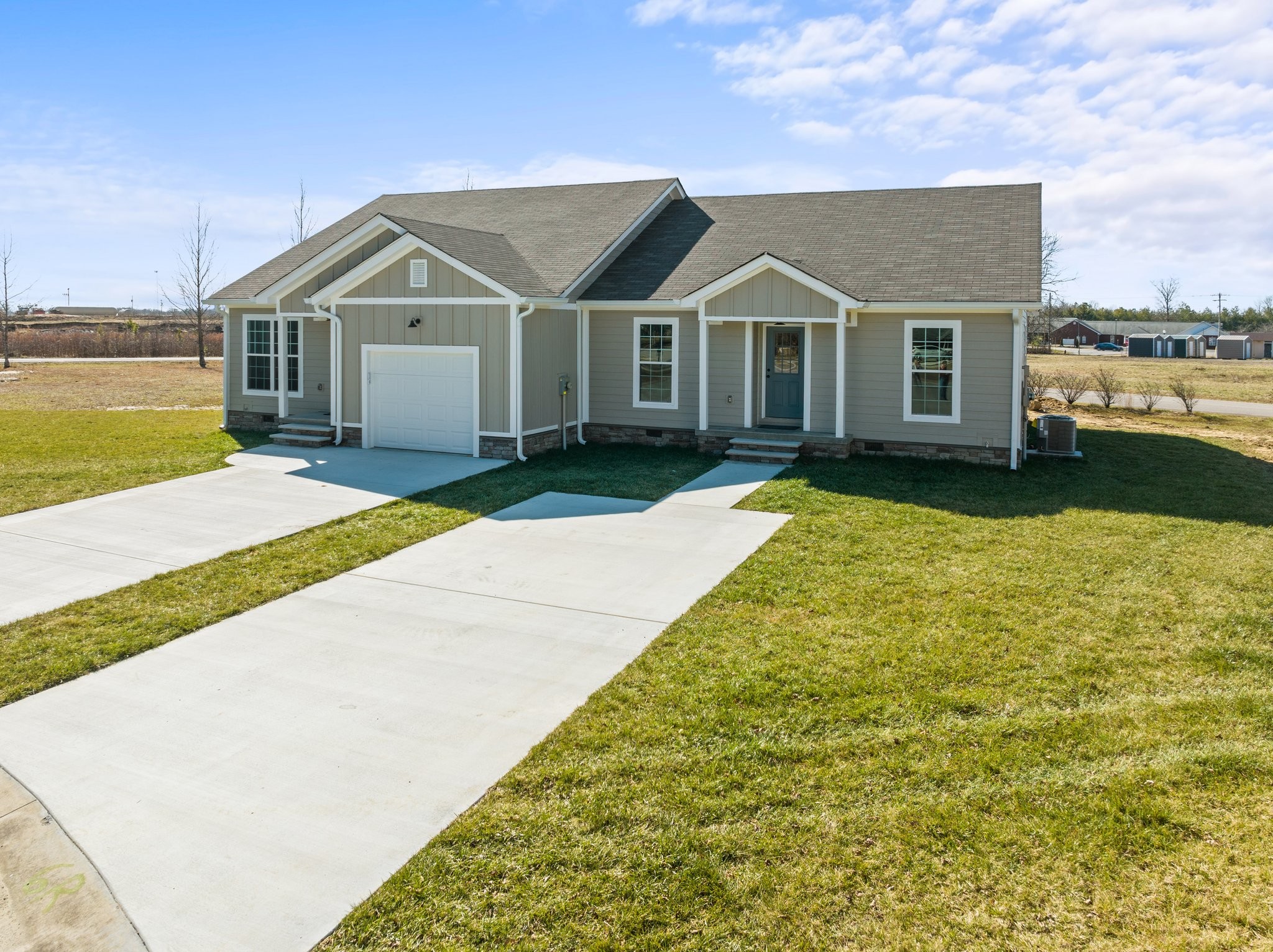 510 Lautzenheiser Pl