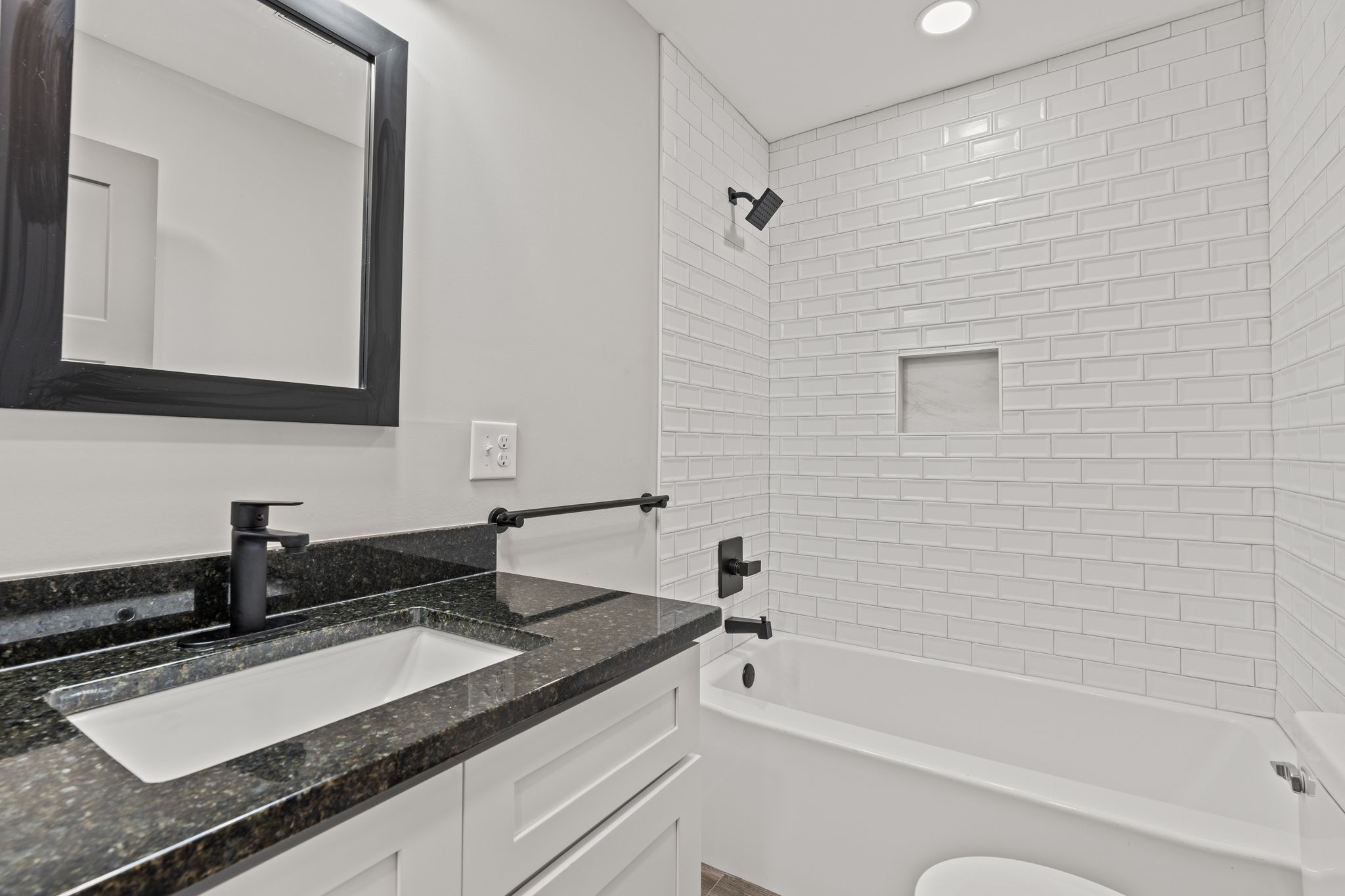 510 Lautzenheiser Pl