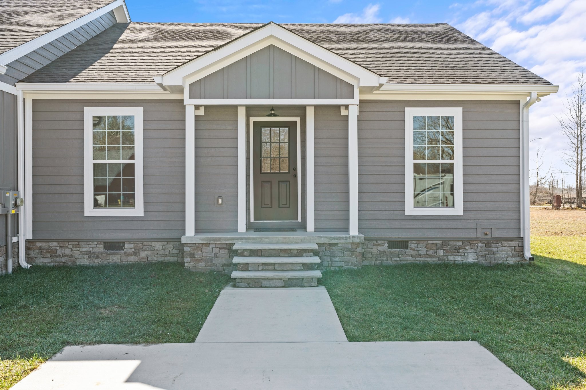 510 Lautzenheiser Pl