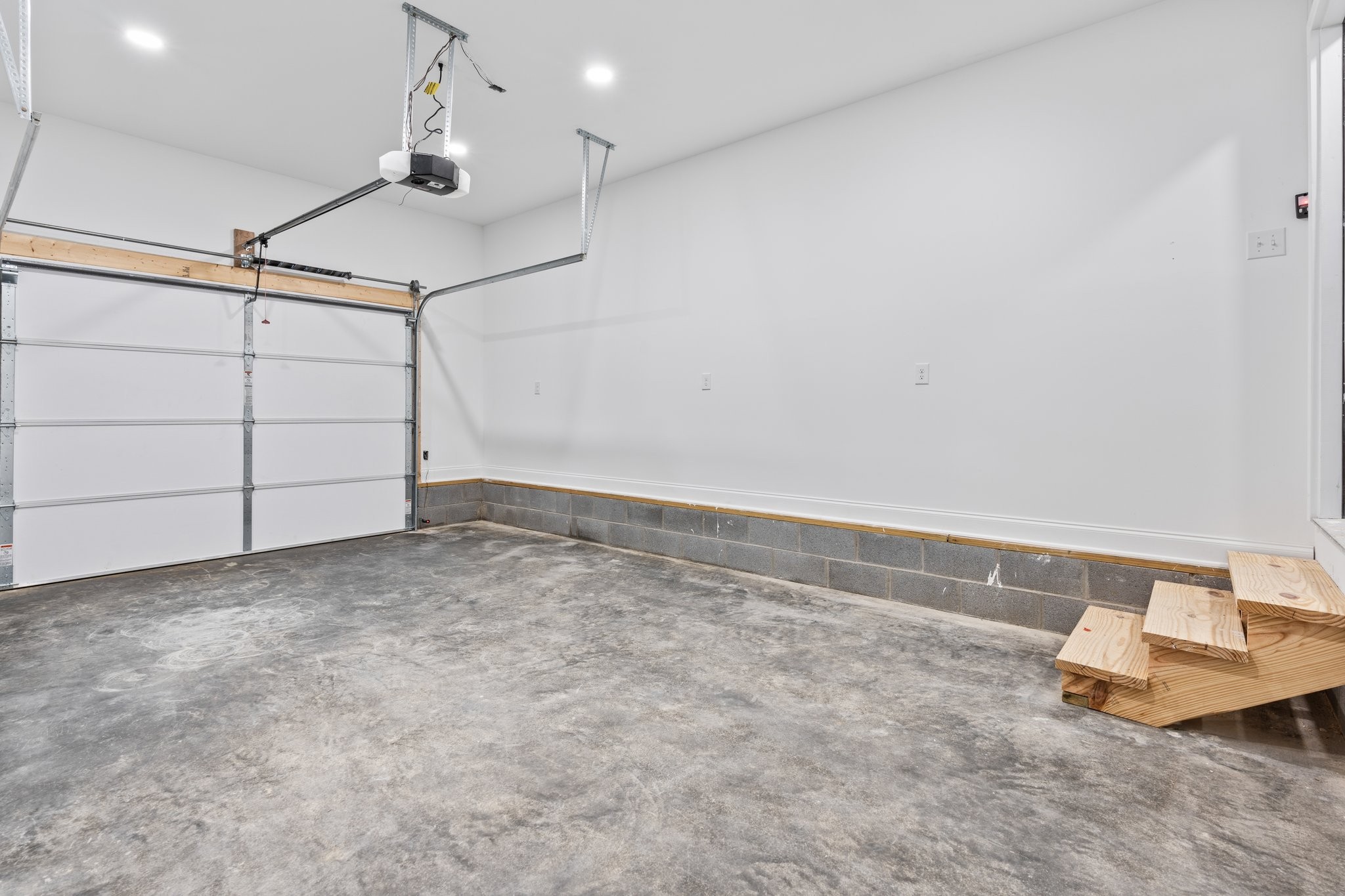 510 Lautzenheiser Pl