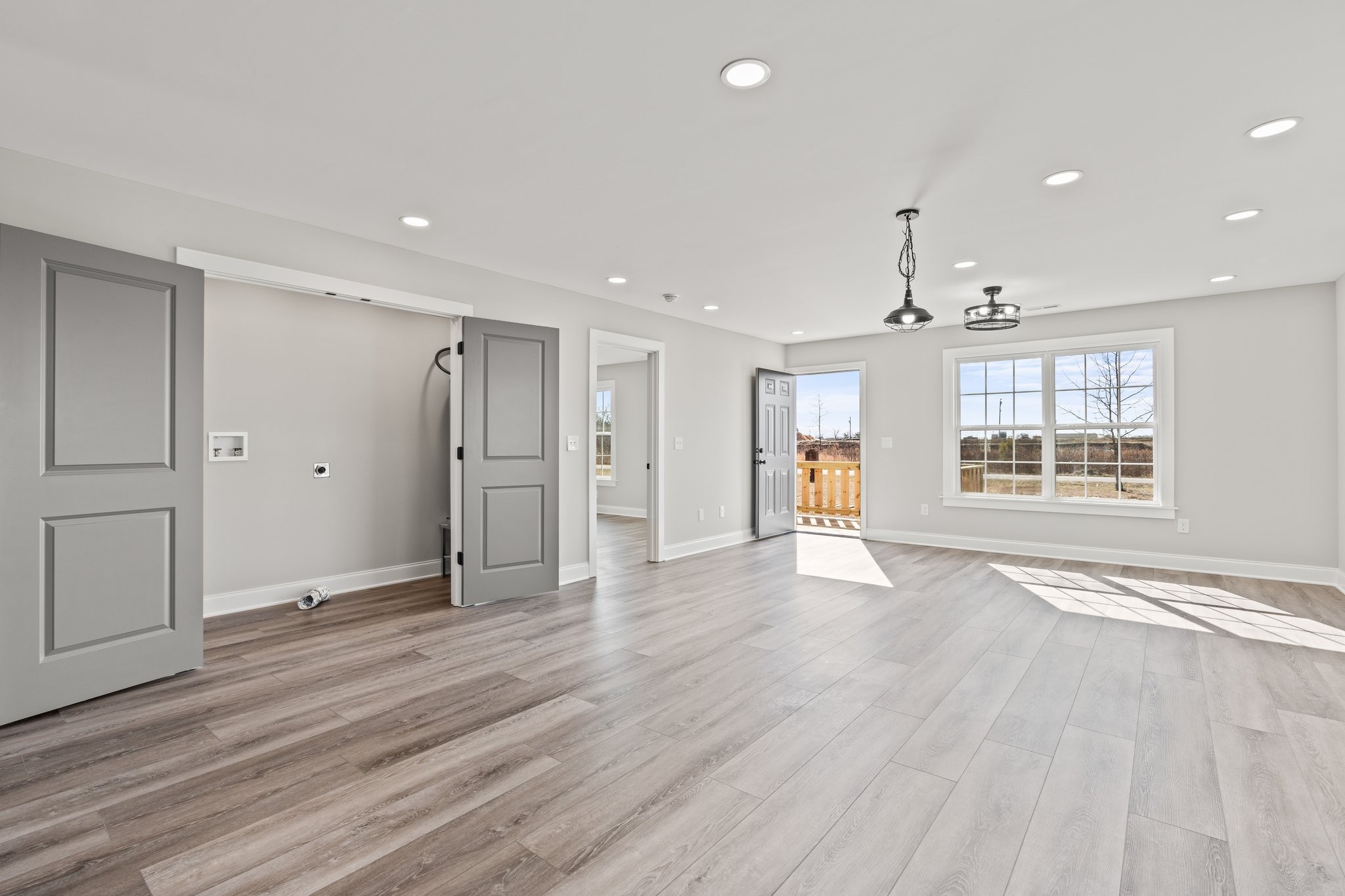 510 Lautzenheiser Pl