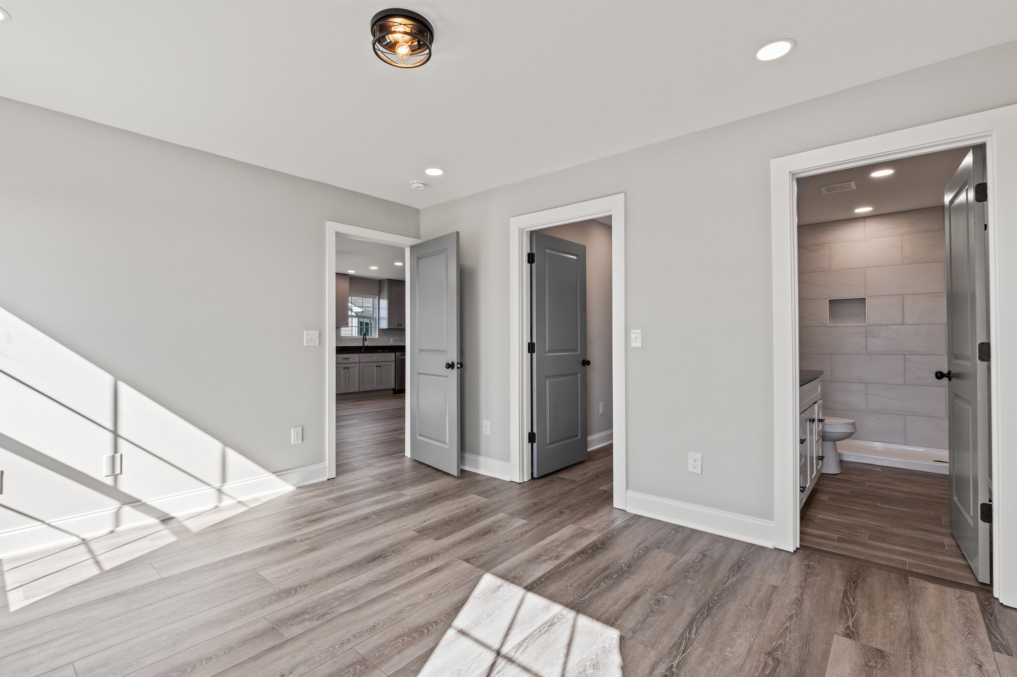 510 Lautzenheiser Pl