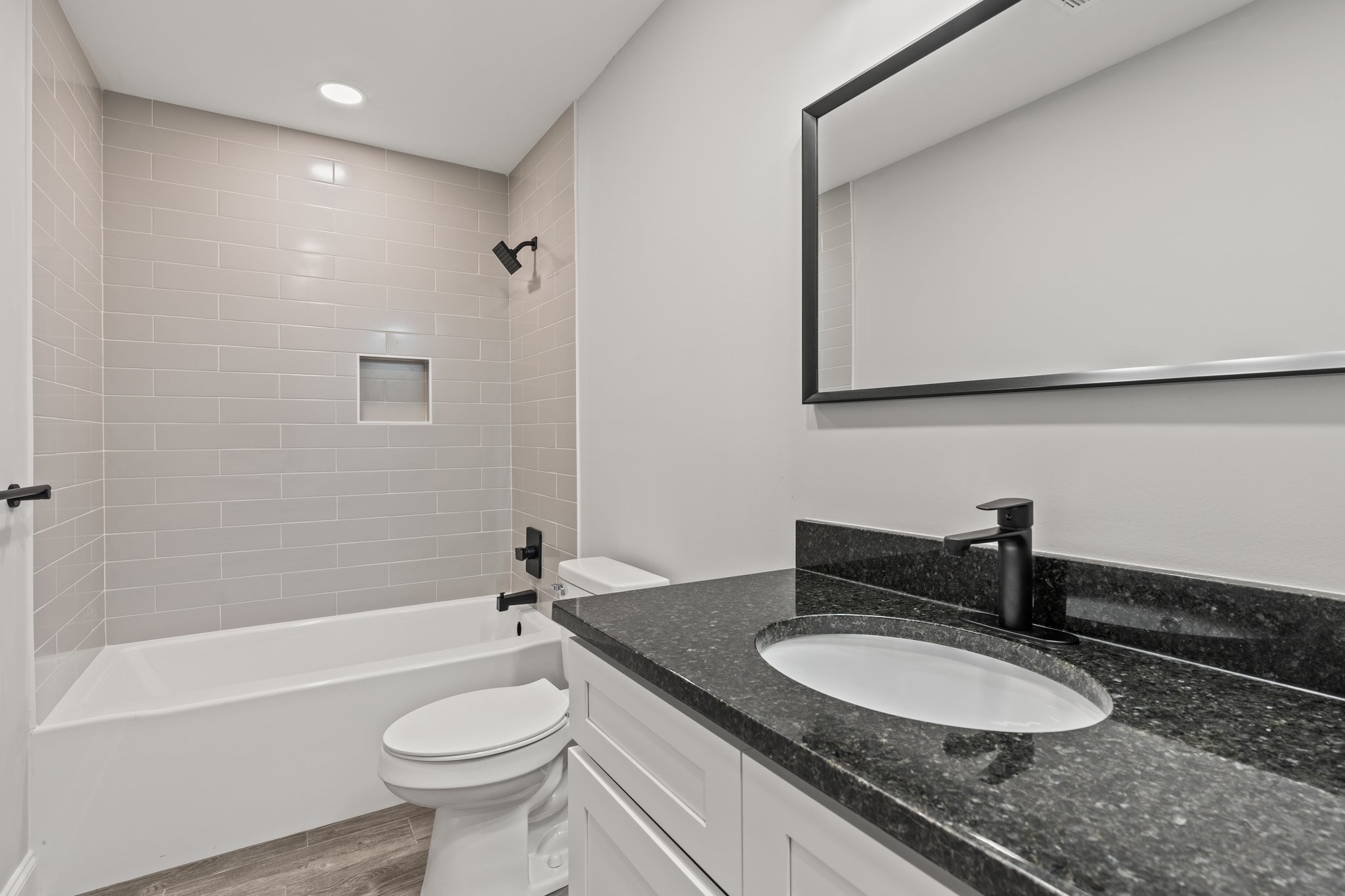 510 Lautzenheiser Pl