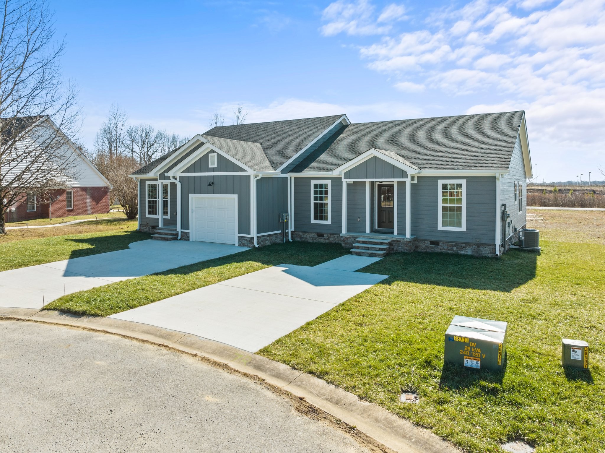 510 Lautzenheiser Pl