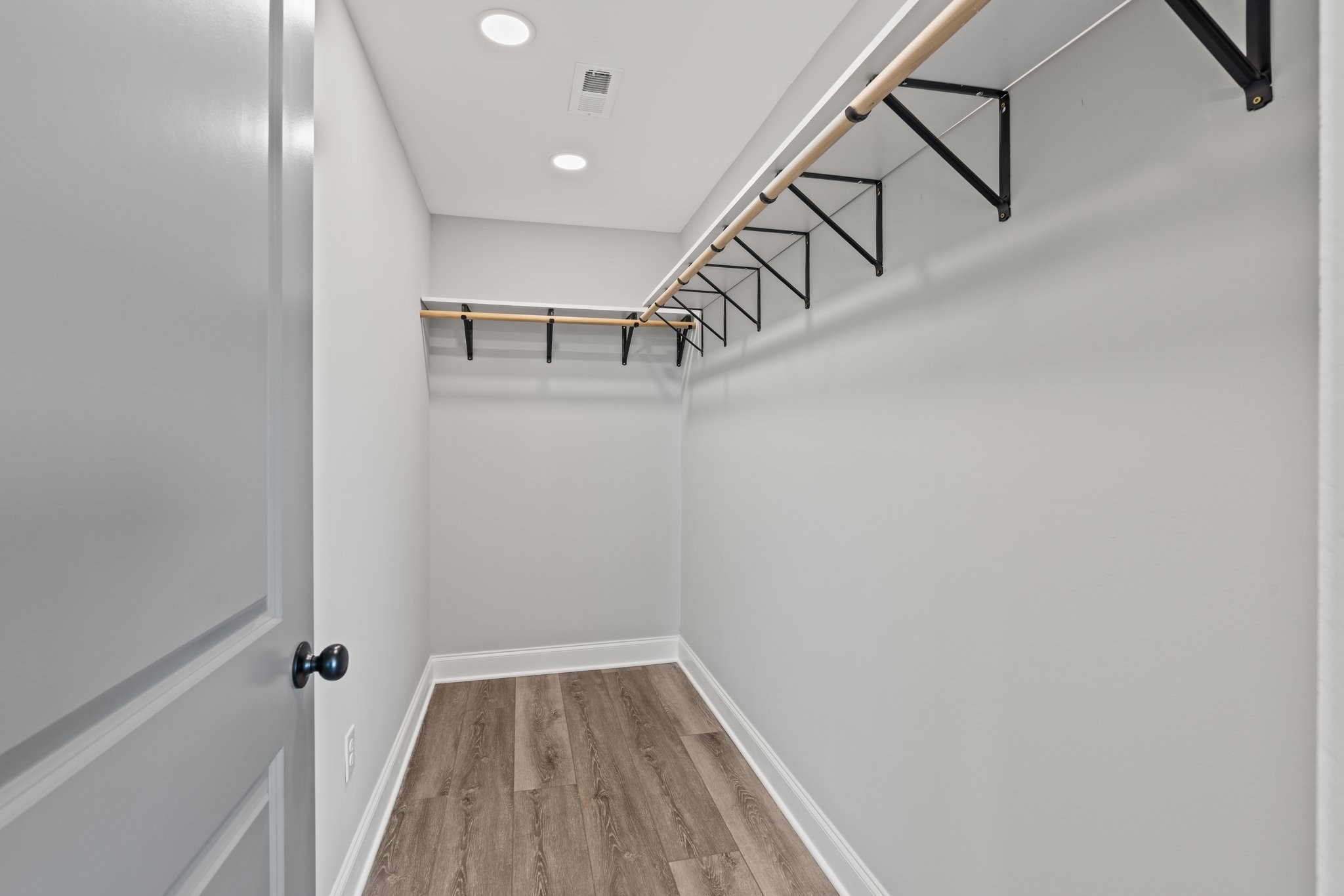 510 Lautzenheiser Pl