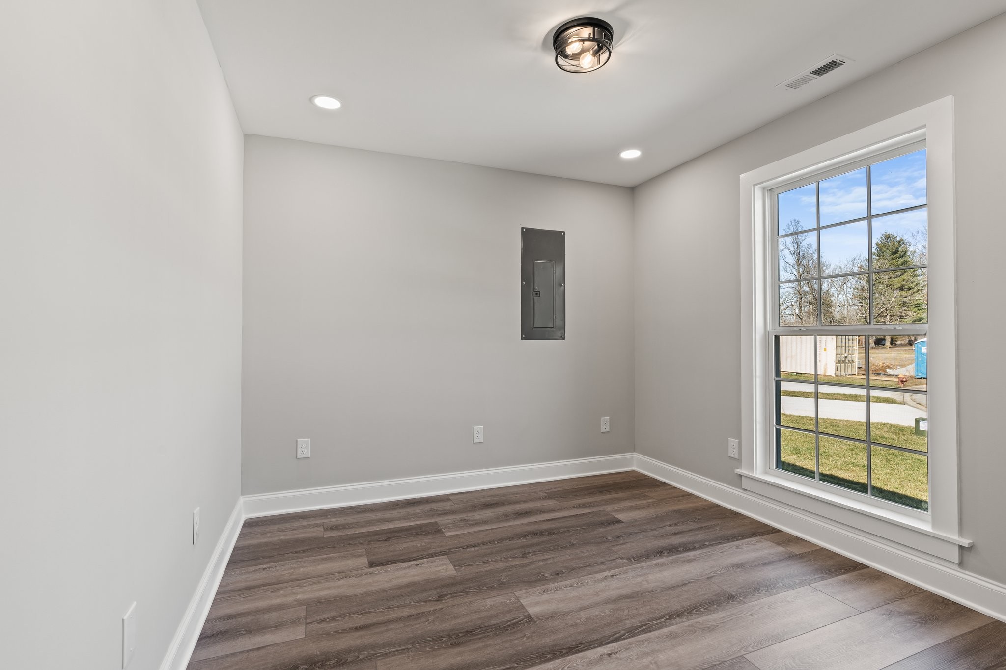 510 Lautzenheiser Pl